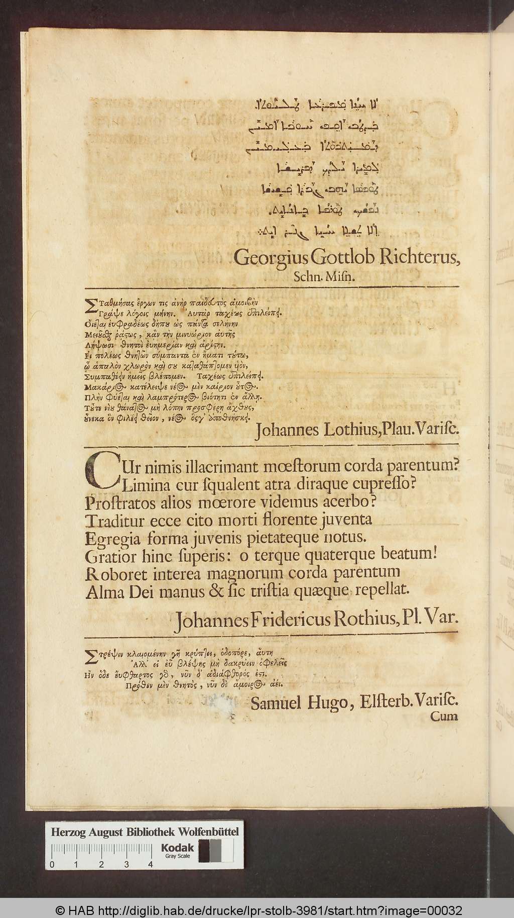 http://diglib.hab.de/drucke/lpr-stolb-3981/00032.jpg