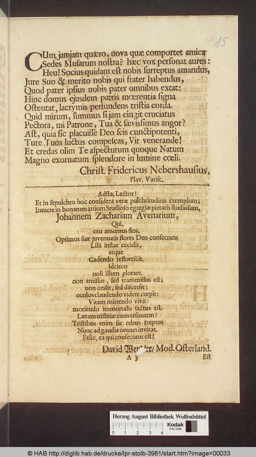 http://diglib.hab.de/drucke/lpr-stolb-3981/00033.jpg