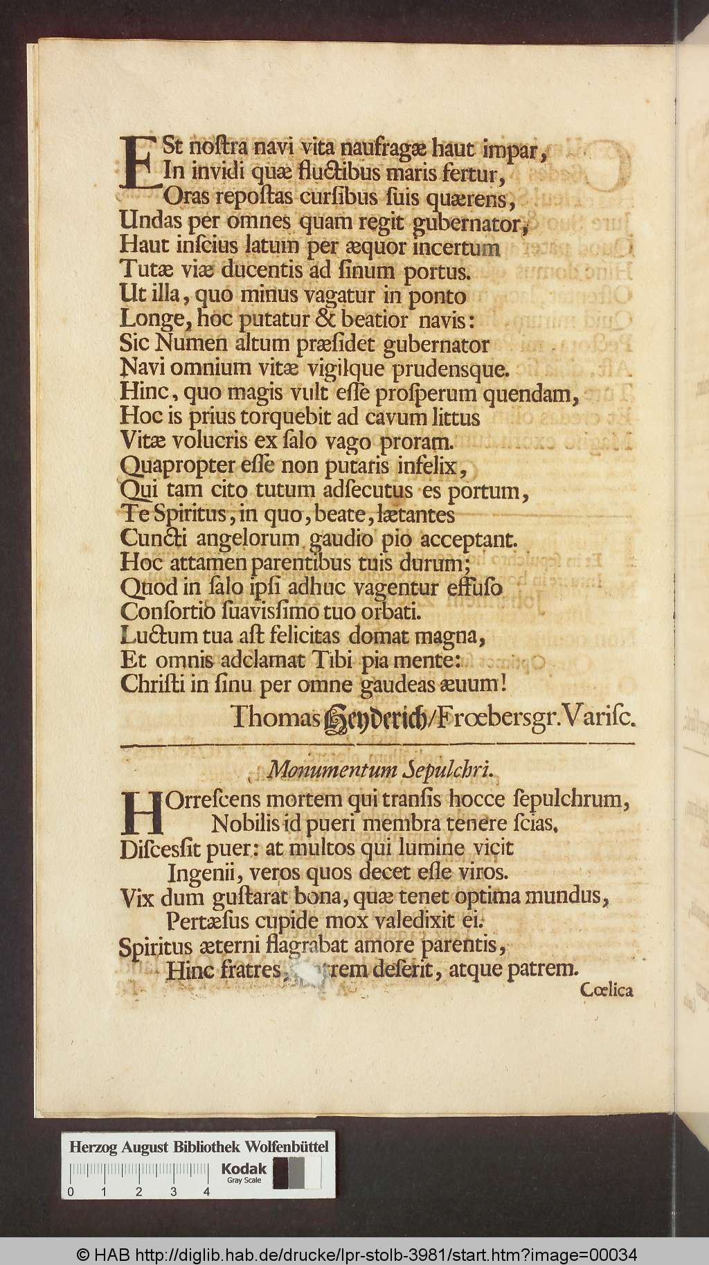 http://diglib.hab.de/drucke/lpr-stolb-3981/00034.jpg