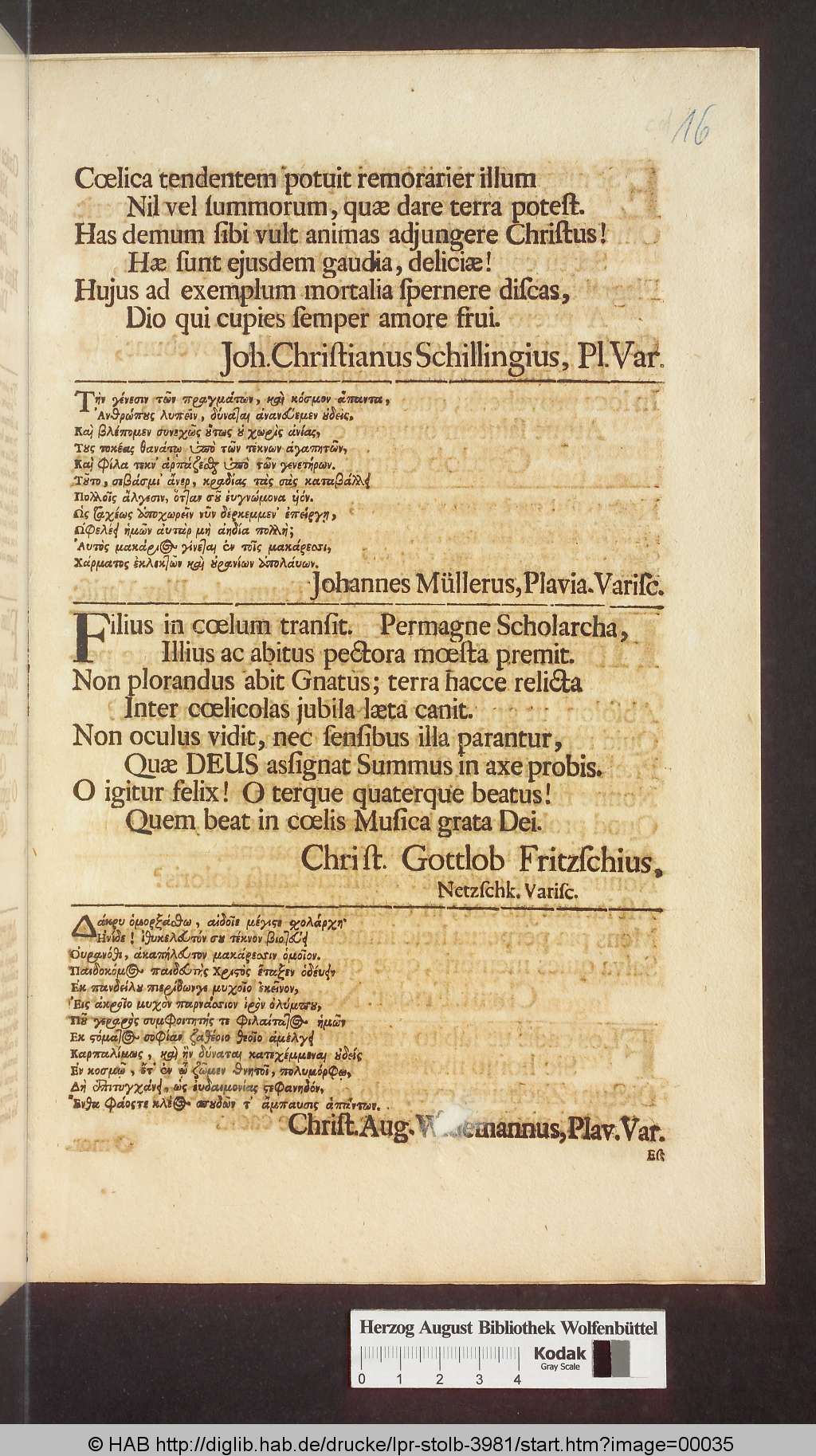 http://diglib.hab.de/drucke/lpr-stolb-3981/00035.jpg