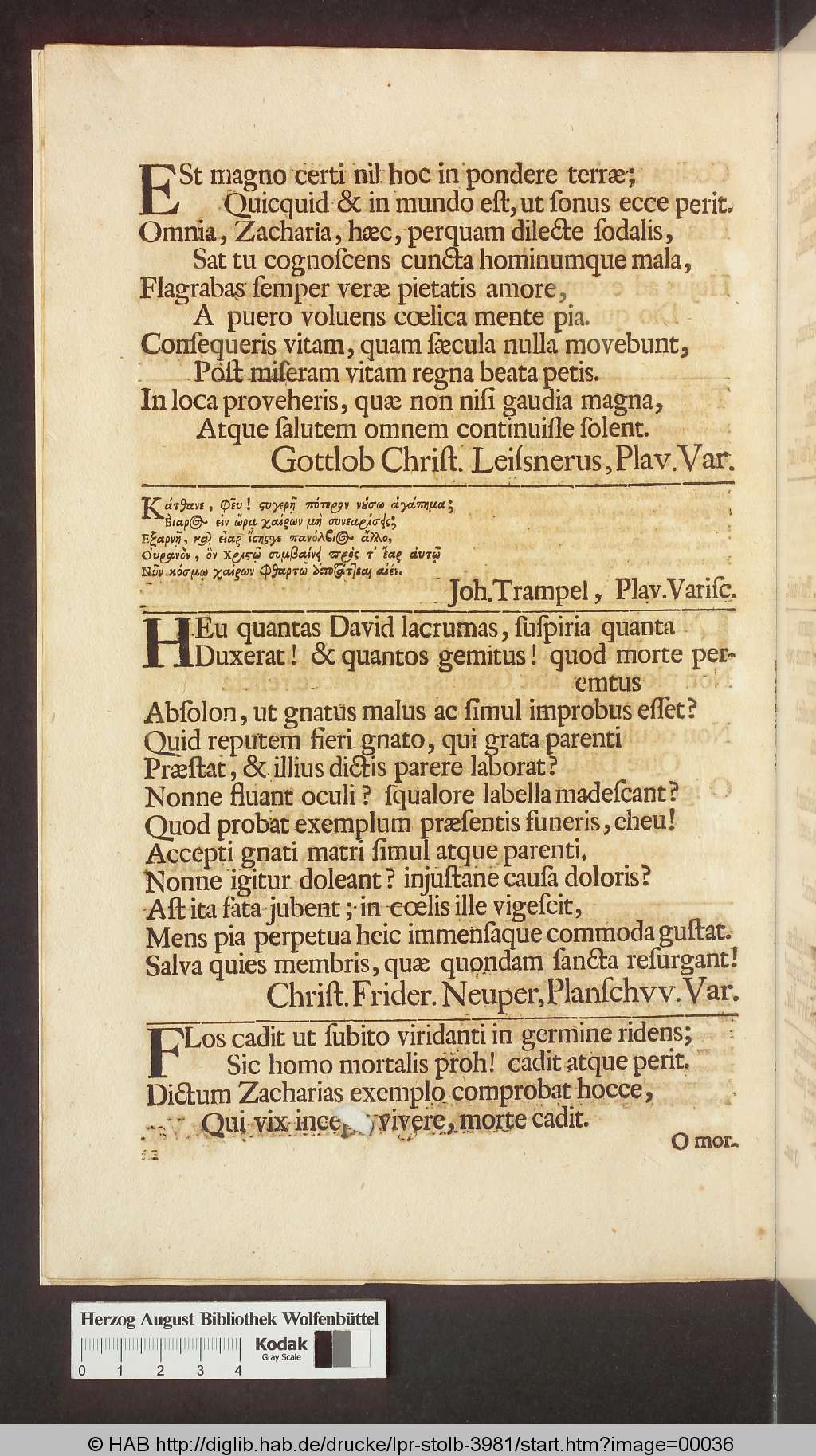 http://diglib.hab.de/drucke/lpr-stolb-3981/00036.jpg
