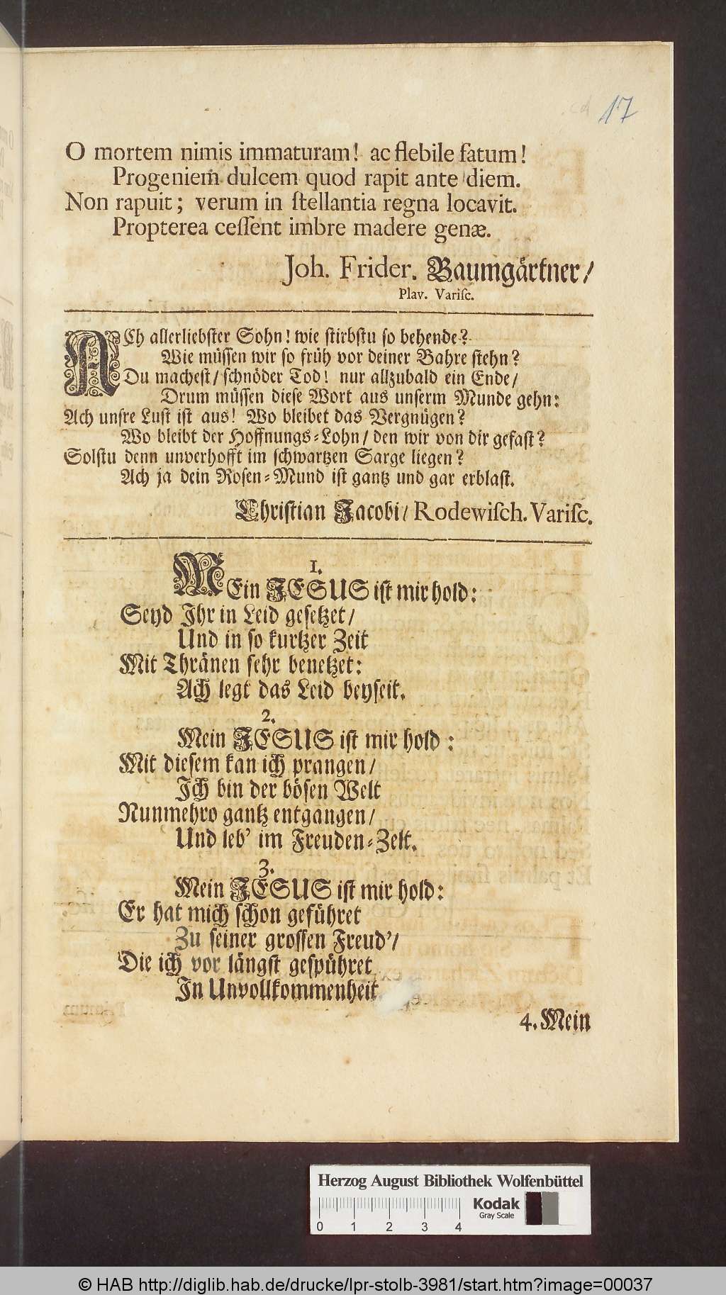 http://diglib.hab.de/drucke/lpr-stolb-3981/00037.jpg