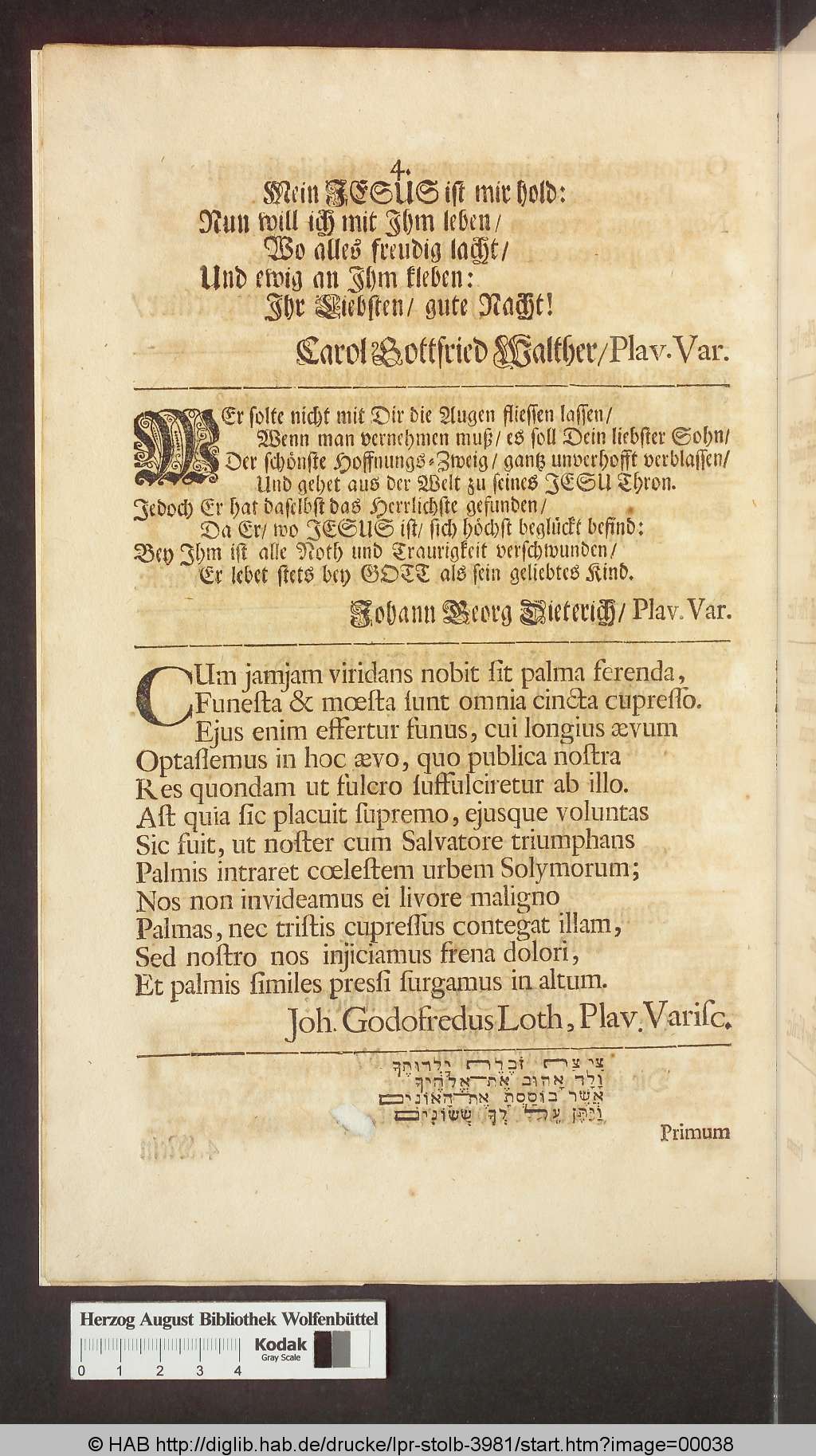 http://diglib.hab.de/drucke/lpr-stolb-3981/00038.jpg