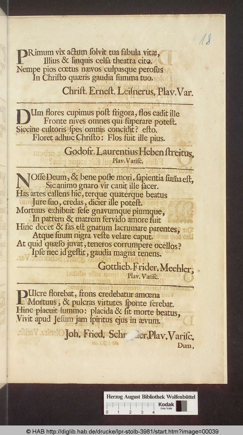 http://diglib.hab.de/drucke/lpr-stolb-3981/00039.jpg