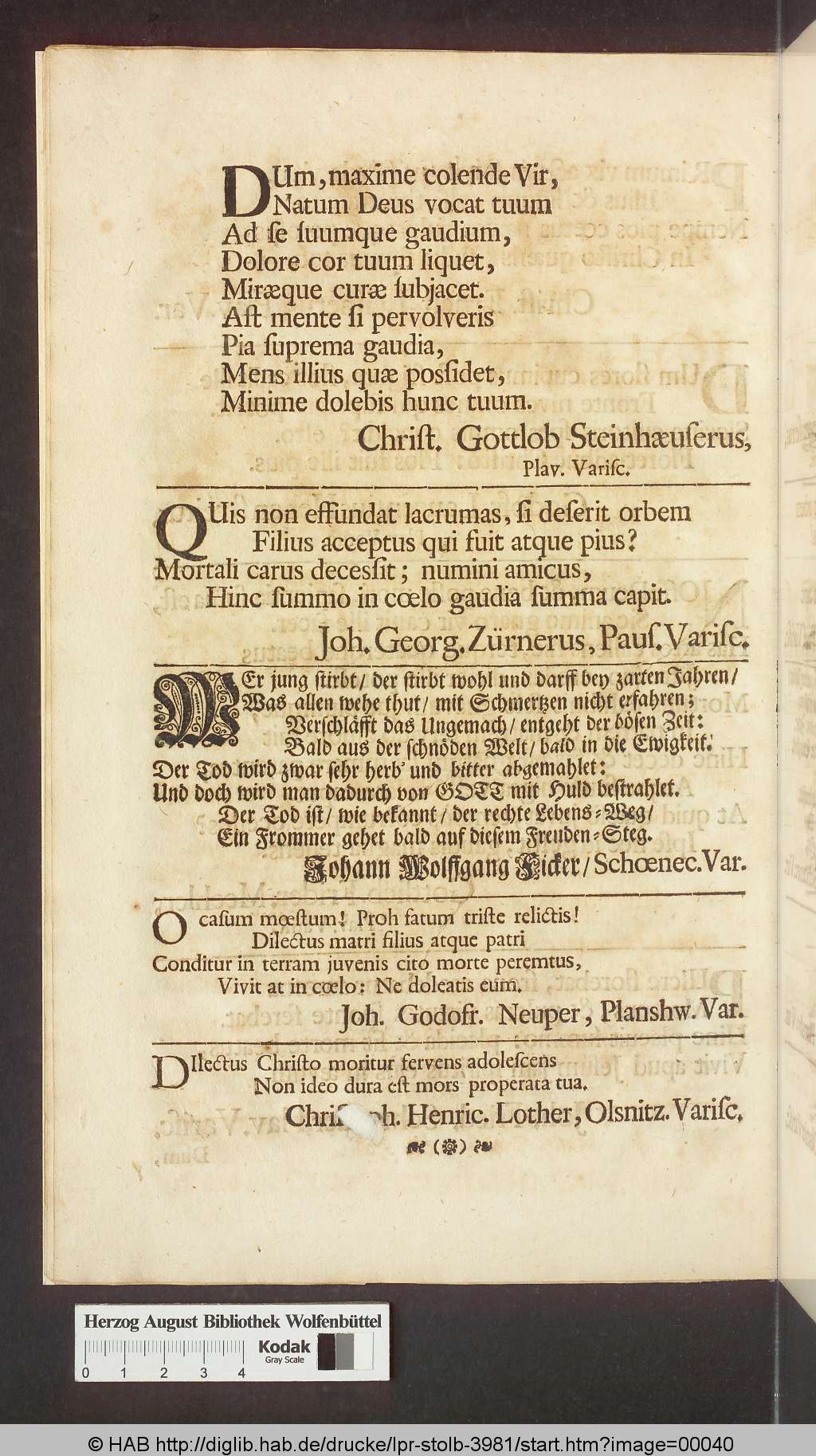 http://diglib.hab.de/drucke/lpr-stolb-3981/00040.jpg