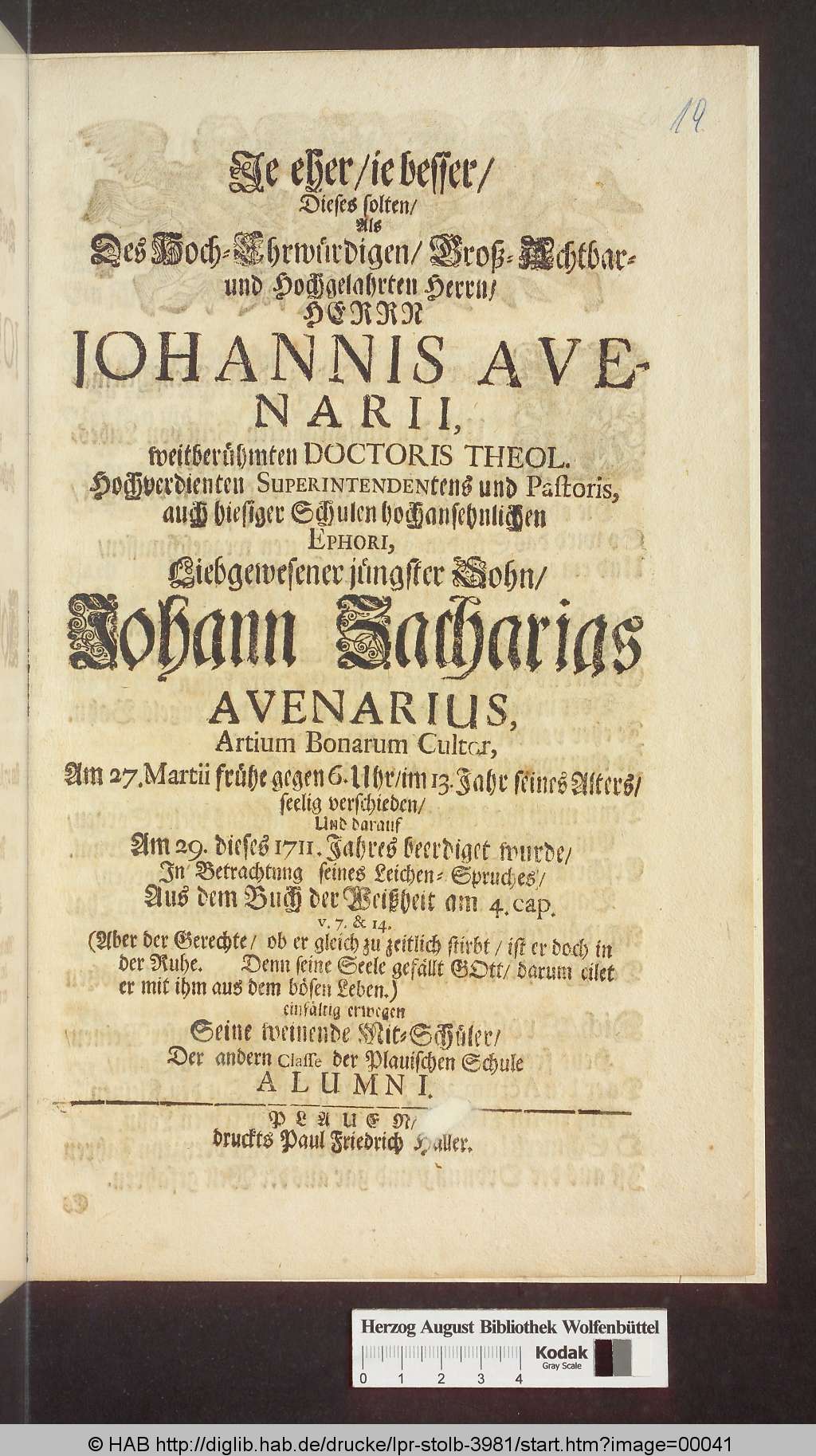 http://diglib.hab.de/drucke/lpr-stolb-3981/00041.jpg