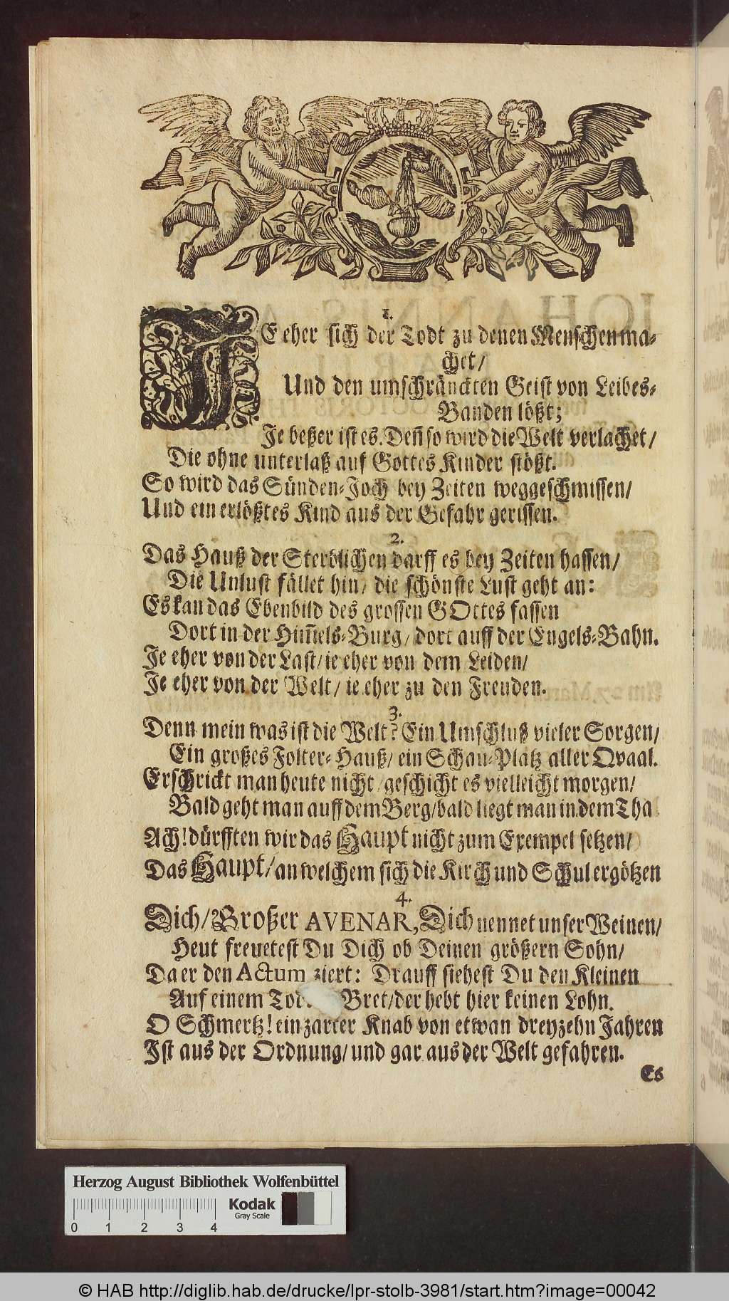 http://diglib.hab.de/drucke/lpr-stolb-3981/00042.jpg