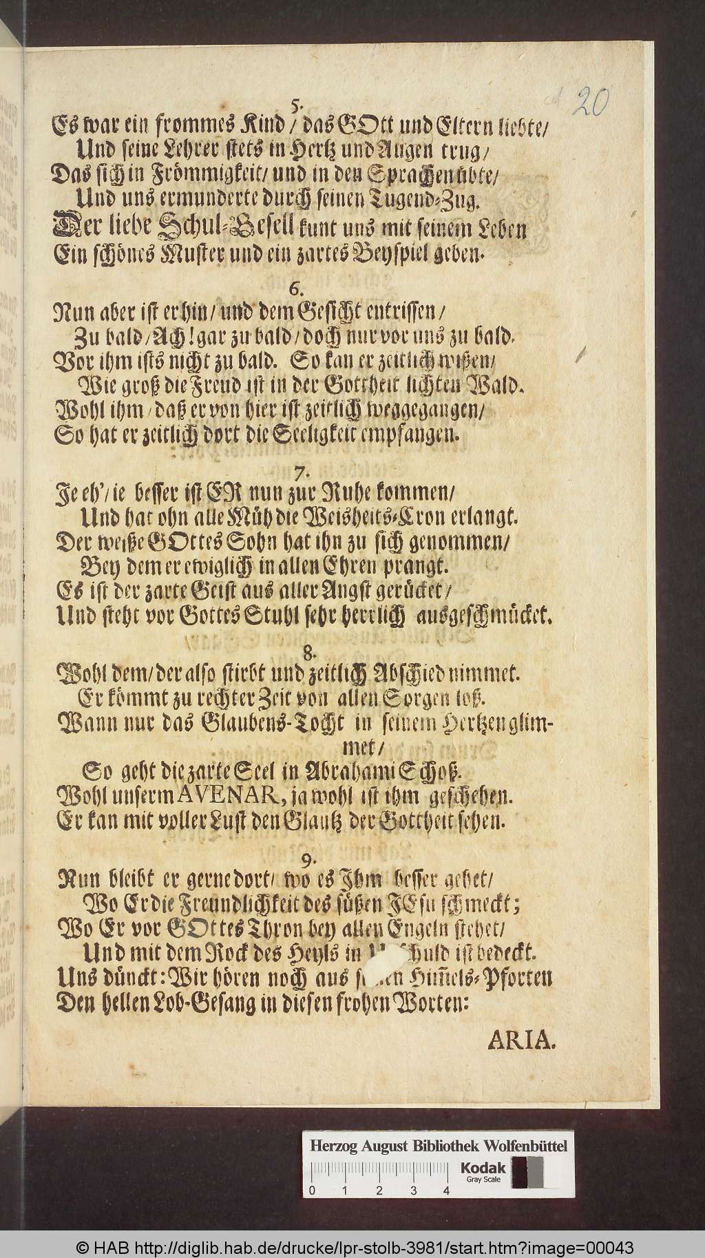 http://diglib.hab.de/drucke/lpr-stolb-3981/00043.jpg