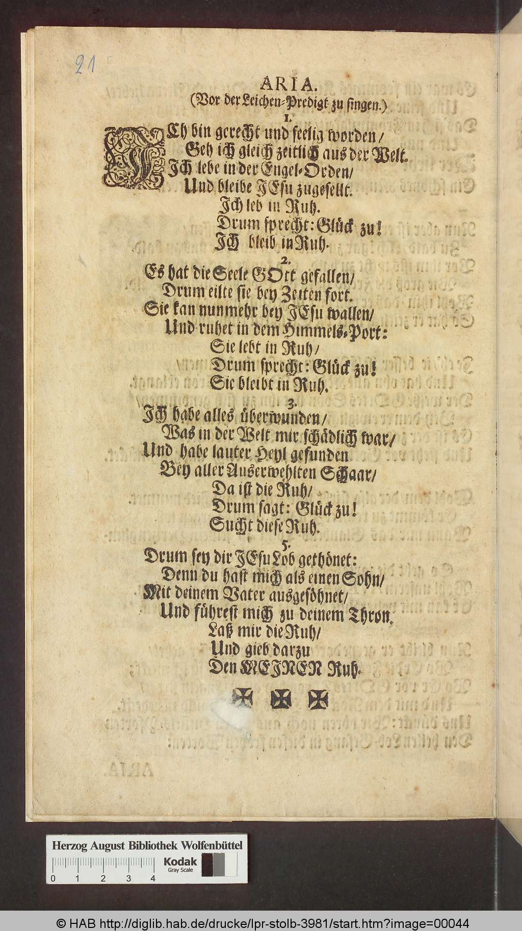 http://diglib.hab.de/drucke/lpr-stolb-3981/00044.jpg
