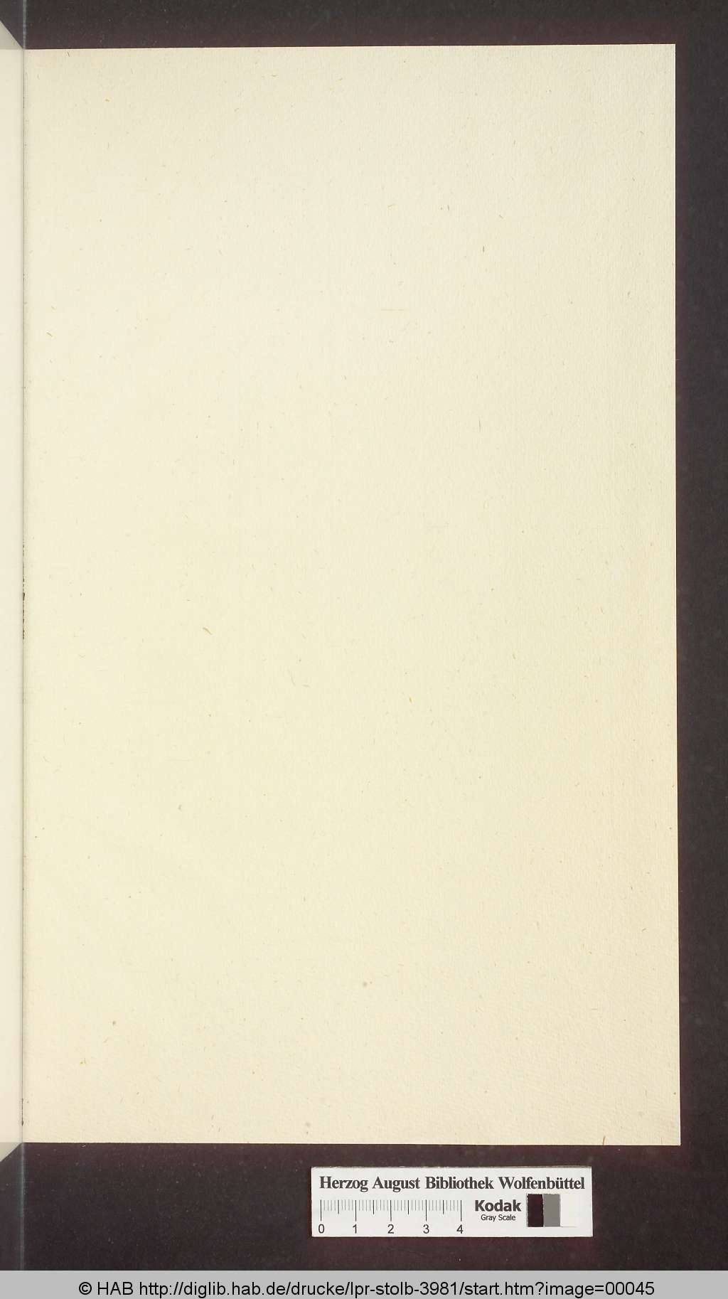 http://diglib.hab.de/drucke/lpr-stolb-3981/00045.jpg