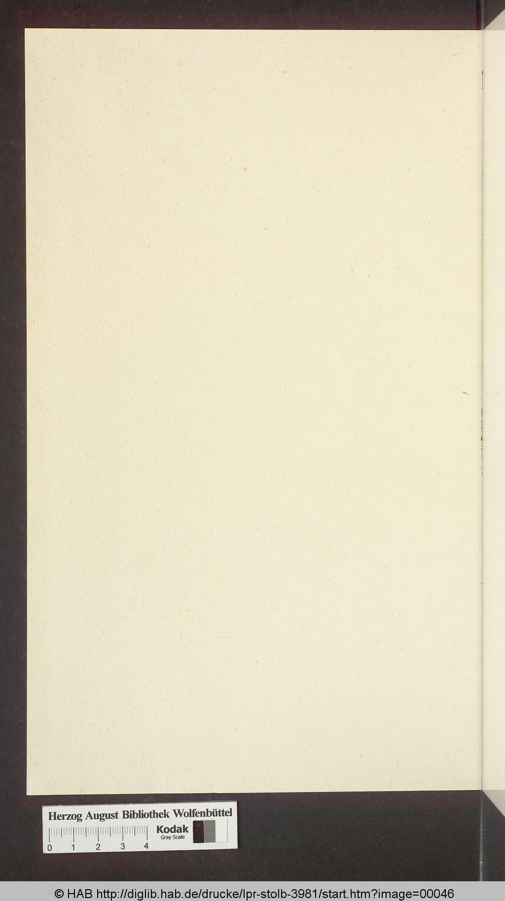 http://diglib.hab.de/drucke/lpr-stolb-3981/00046.jpg