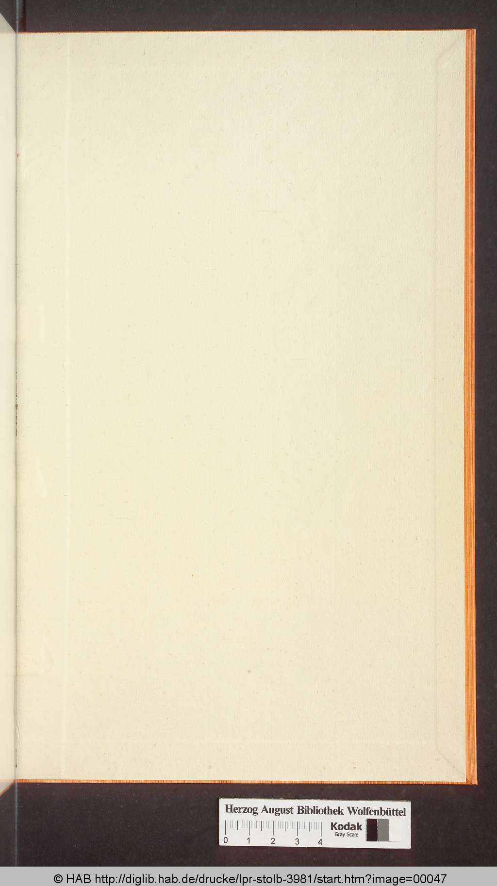 http://diglib.hab.de/drucke/lpr-stolb-3981/00047.jpg