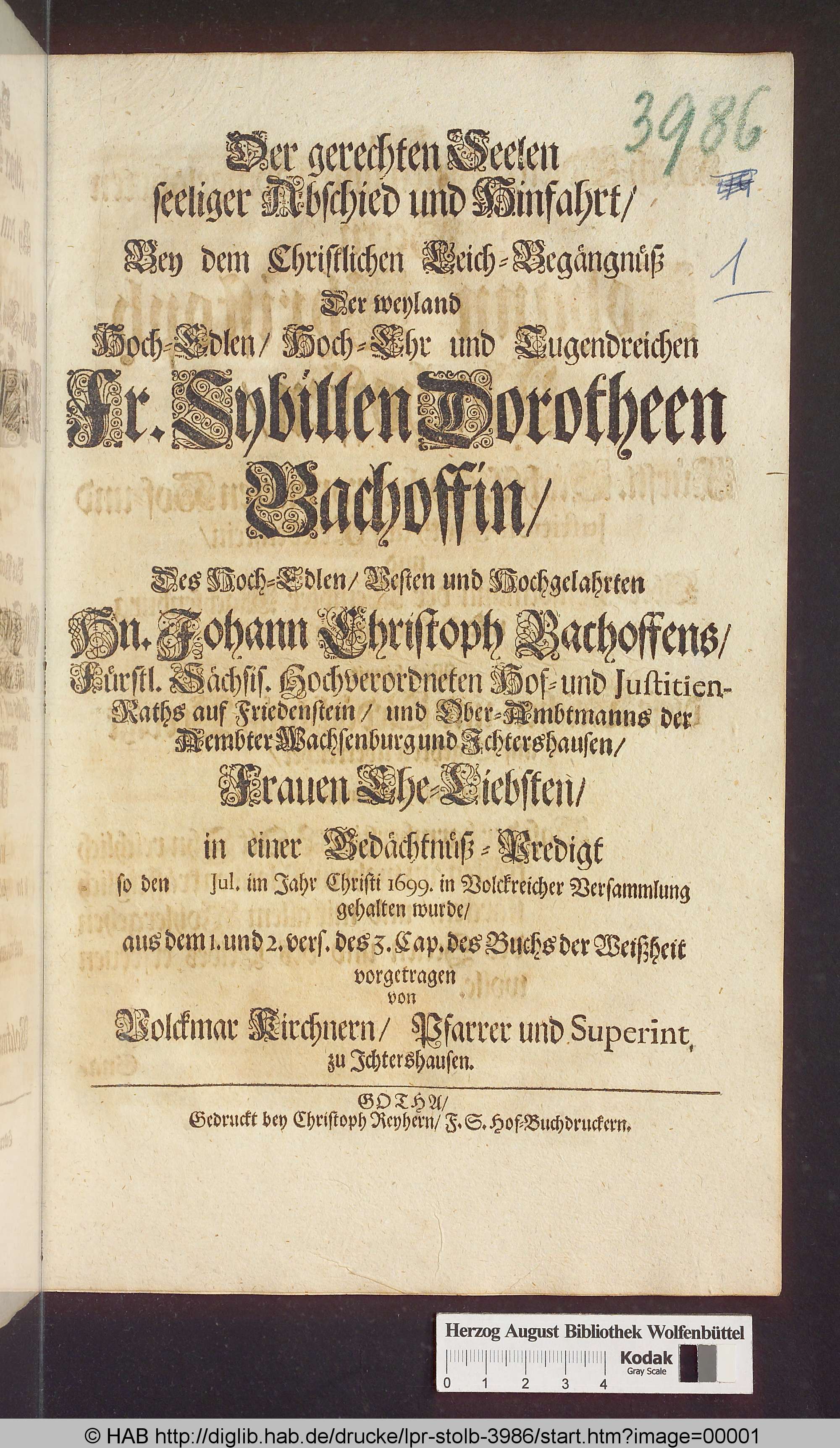 http://diglib.hab.de/drucke/lpr-stolb-3986/max/00001.jpg