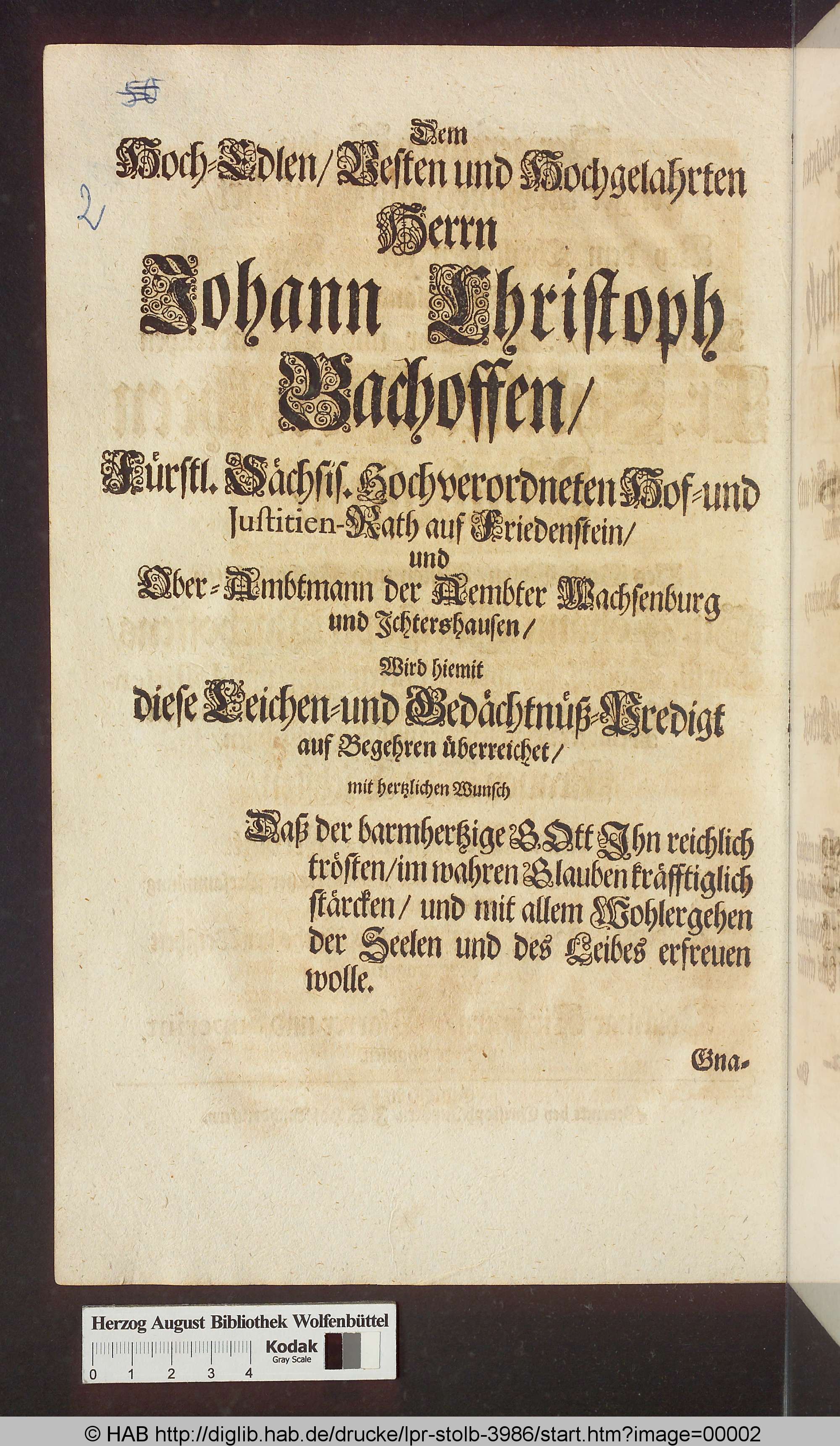 http://diglib.hab.de/drucke/lpr-stolb-3986/max/00002.jpg