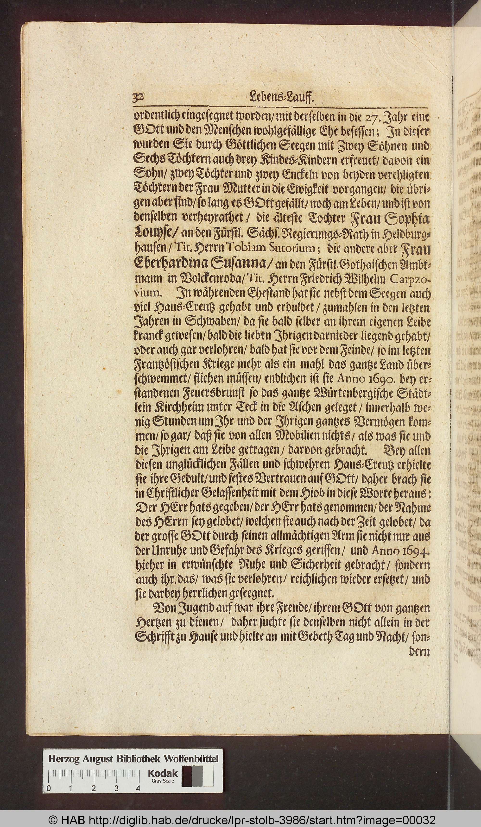 http://diglib.hab.de/drucke/lpr-stolb-3986/max/00032.jpg
