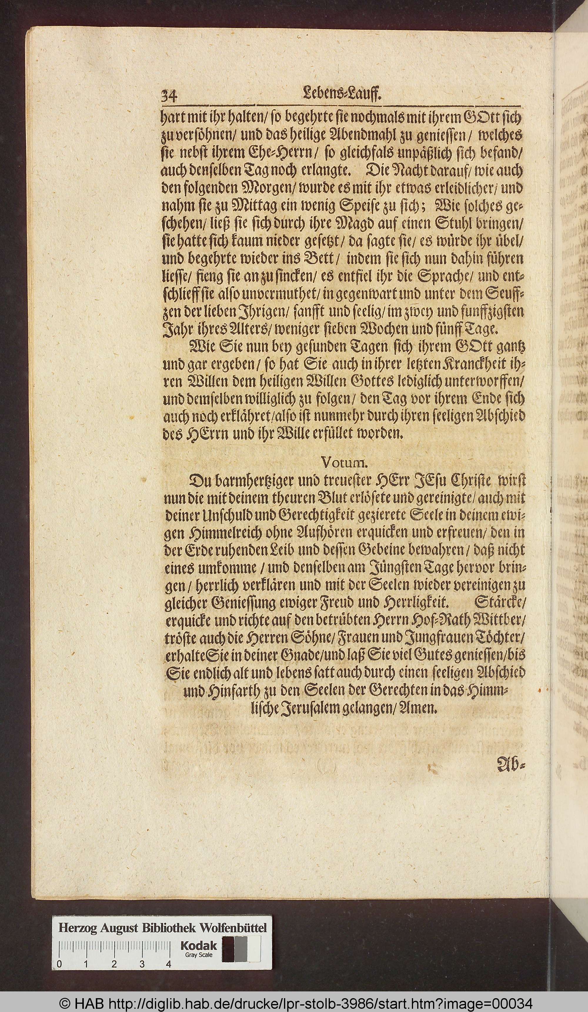 http://diglib.hab.de/drucke/lpr-stolb-3986/max/00034.jpg