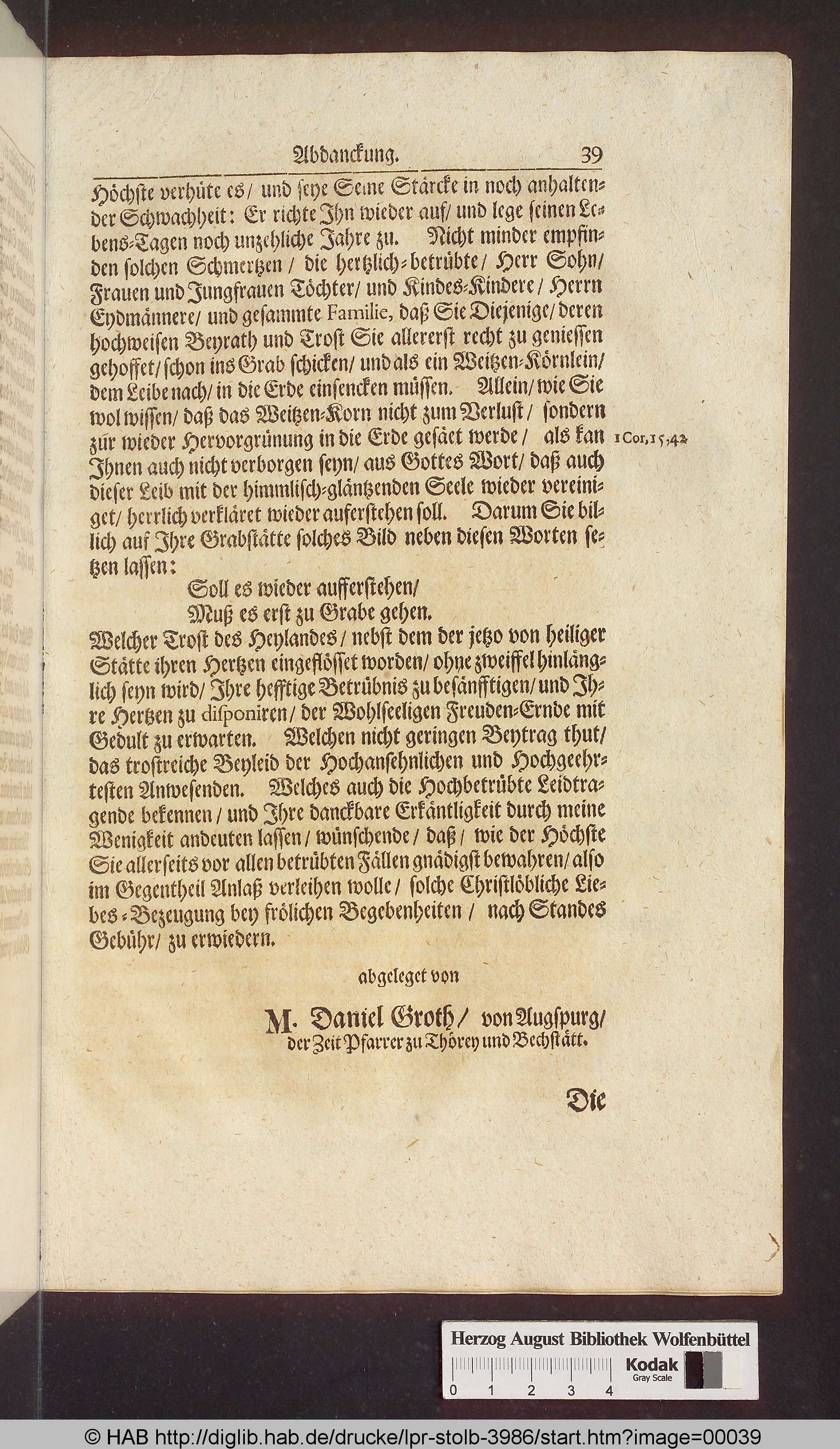 http://diglib.hab.de/drucke/lpr-stolb-3986/max/00039.jpg