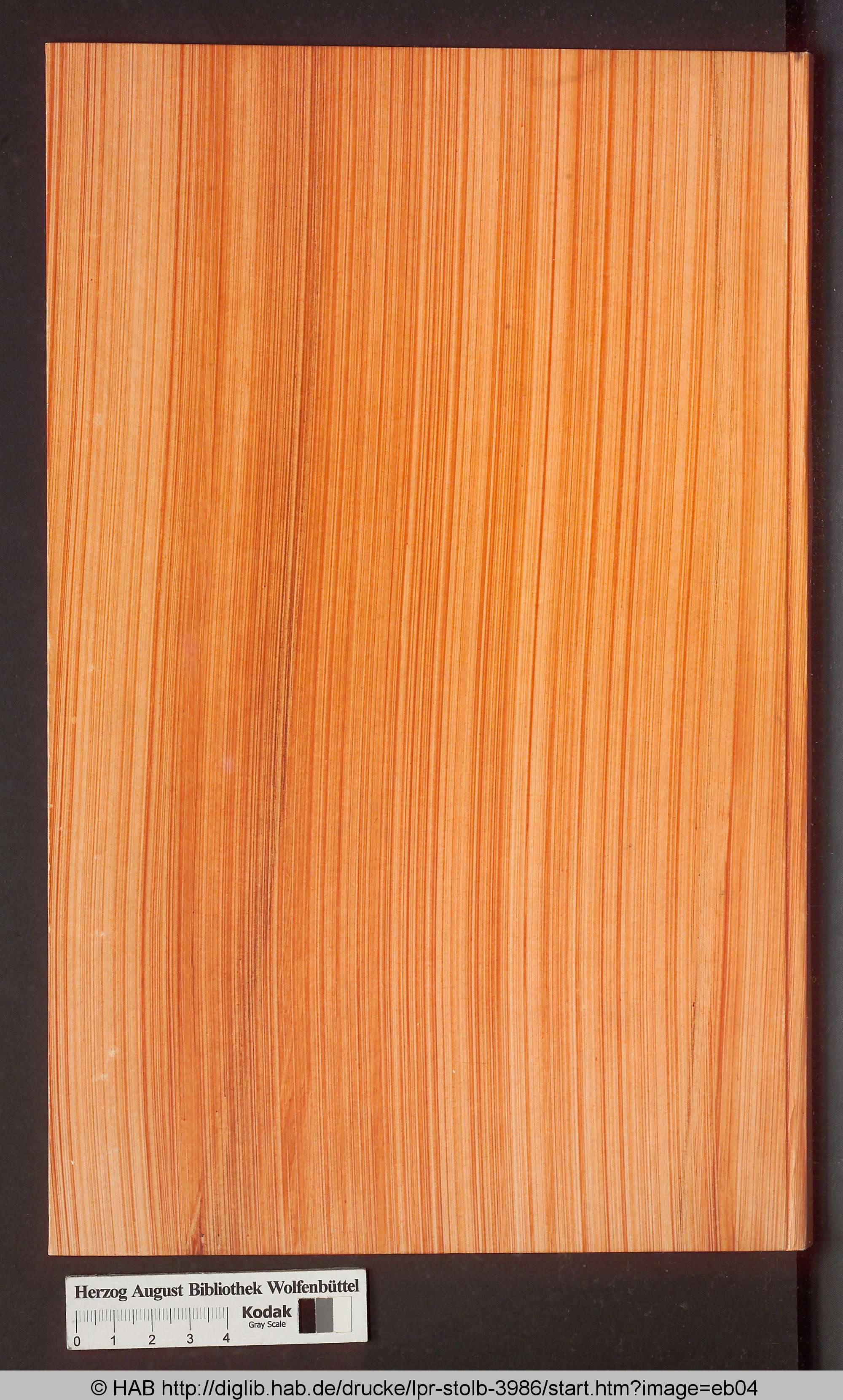 http://diglib.hab.de/drucke/lpr-stolb-3986/max/eb04.jpg