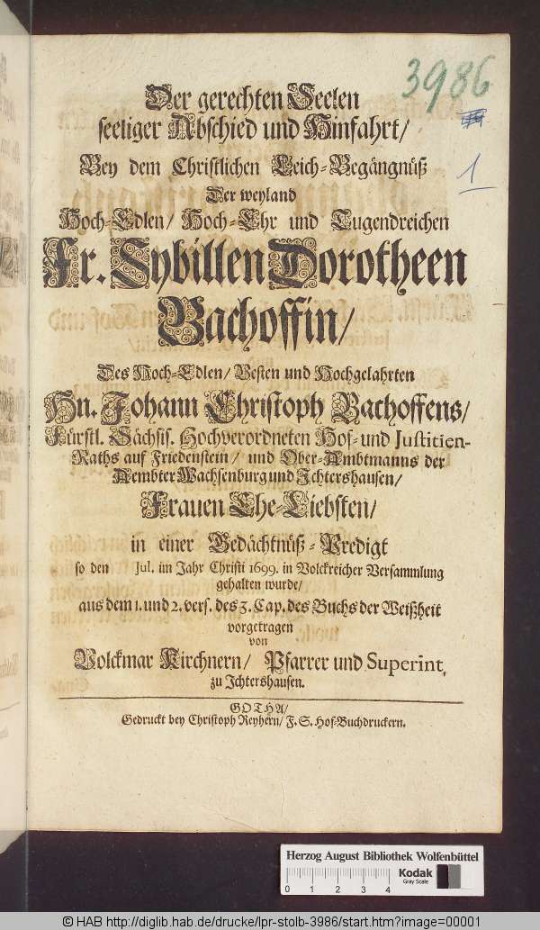 http://diglib.hab.de/drucke/lpr-stolb-3986/min/00001.jpg