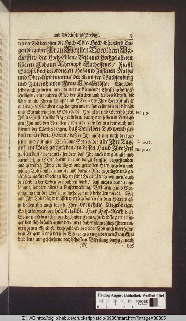 http://diglib.hab.de/drucke/lpr-stolb-3986/min/00005.jpg