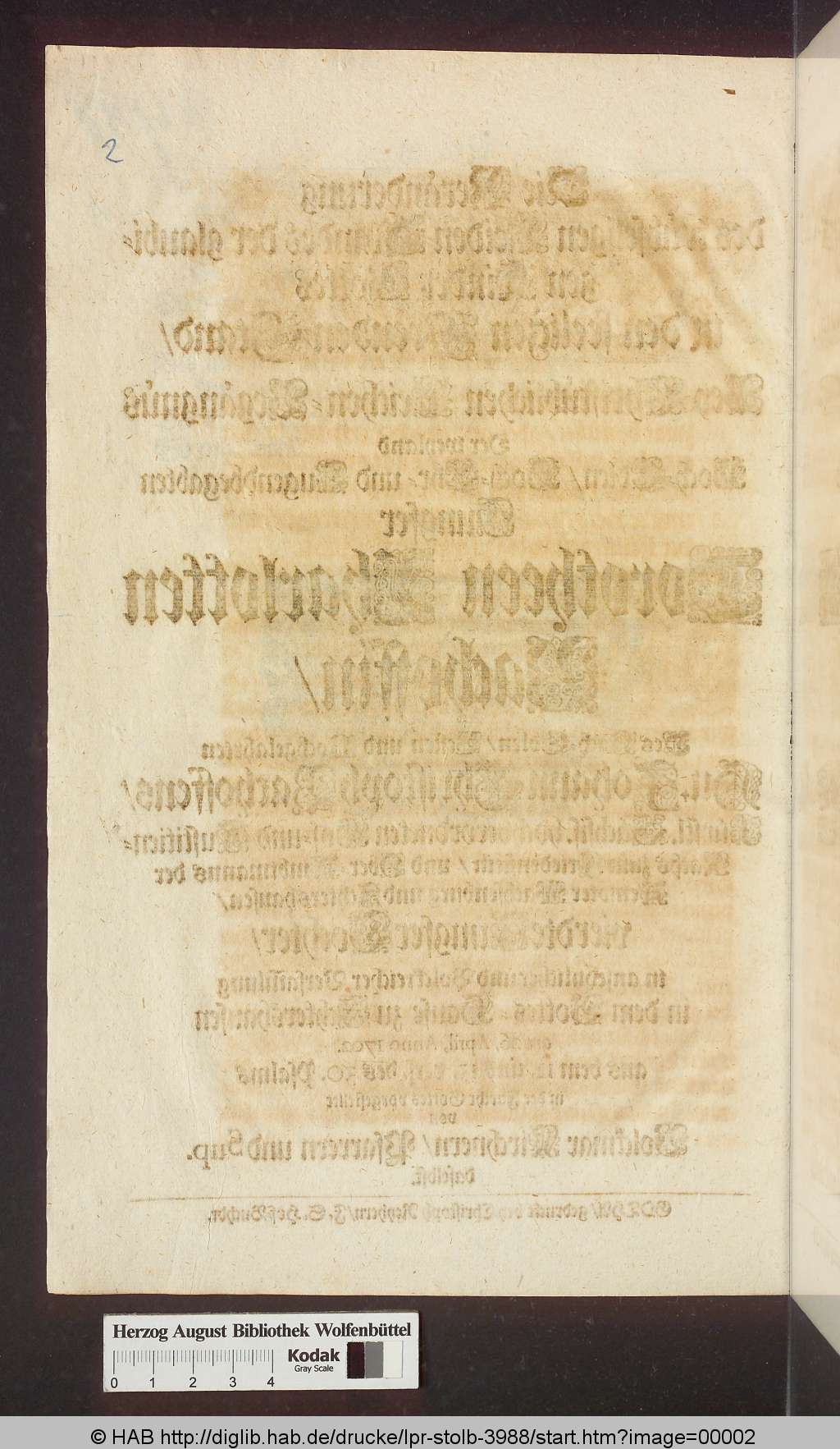 http://diglib.hab.de/drucke/lpr-stolb-3988/00002.jpg