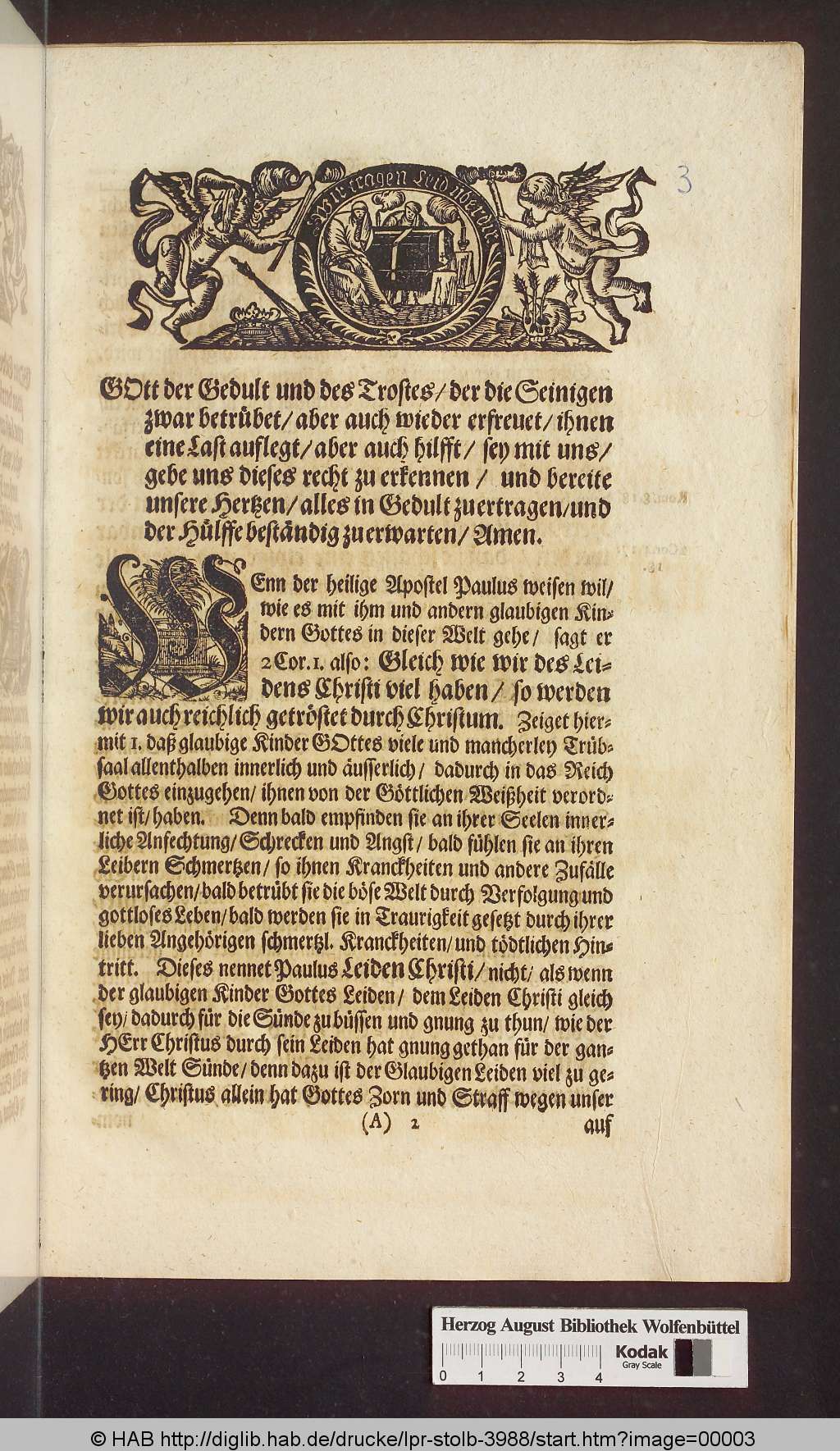 http://diglib.hab.de/drucke/lpr-stolb-3988/00003.jpg