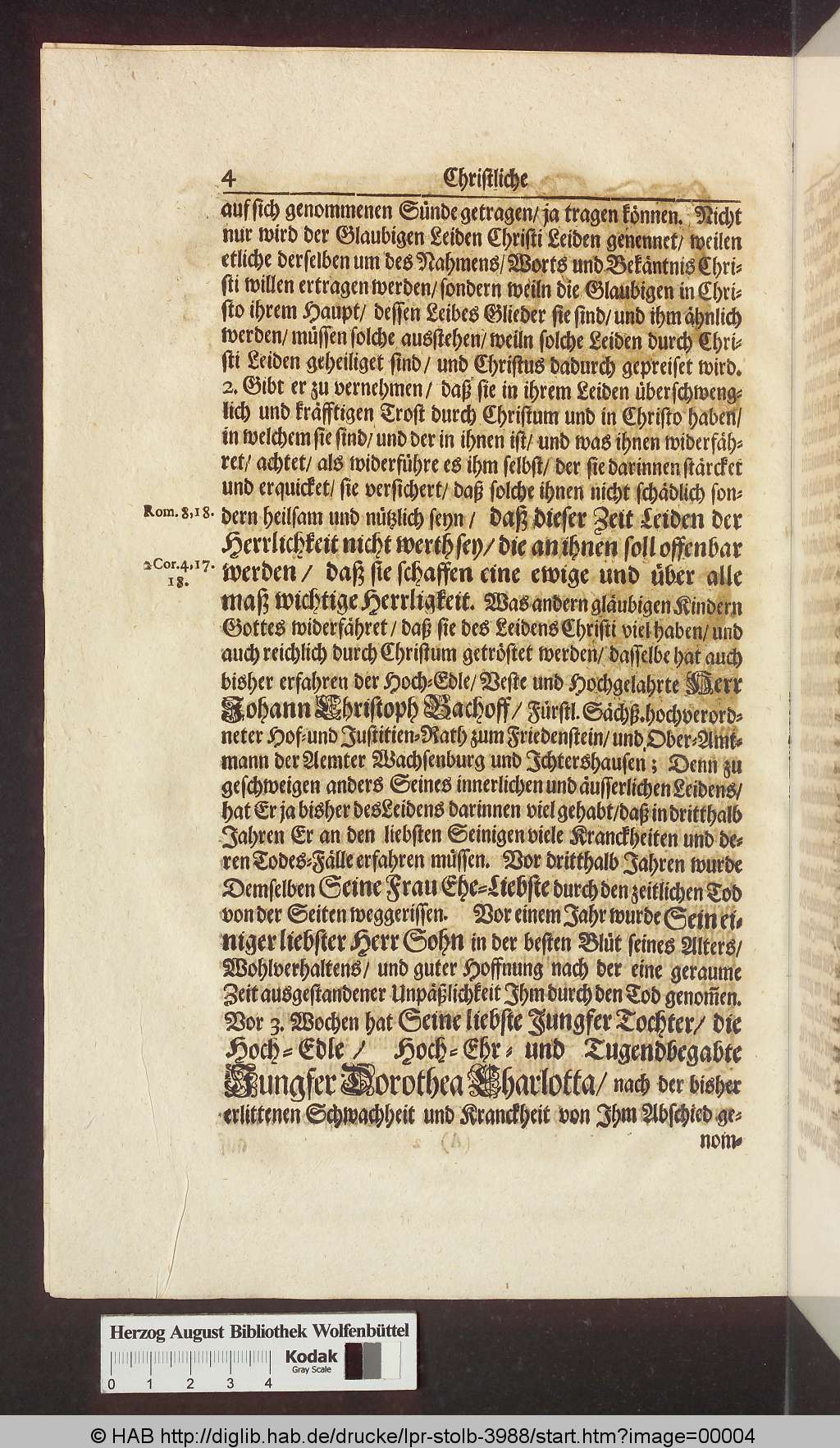 http://diglib.hab.de/drucke/lpr-stolb-3988/00004.jpg