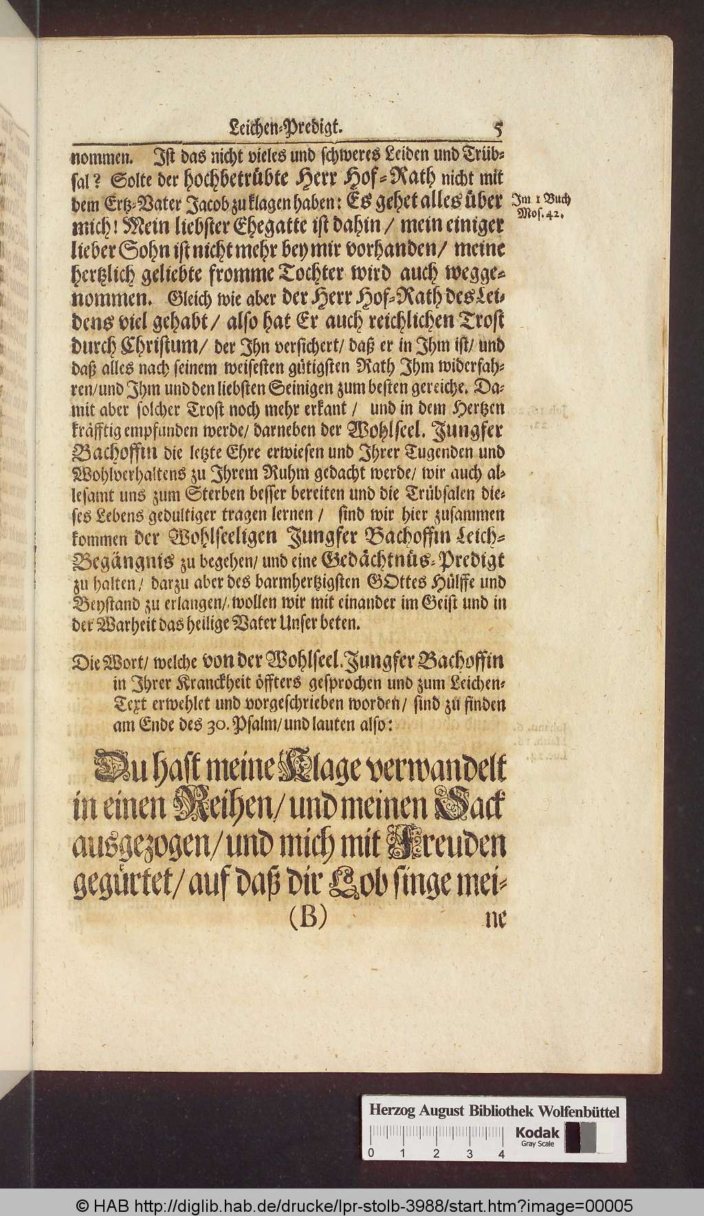 http://diglib.hab.de/drucke/lpr-stolb-3988/00005.jpg