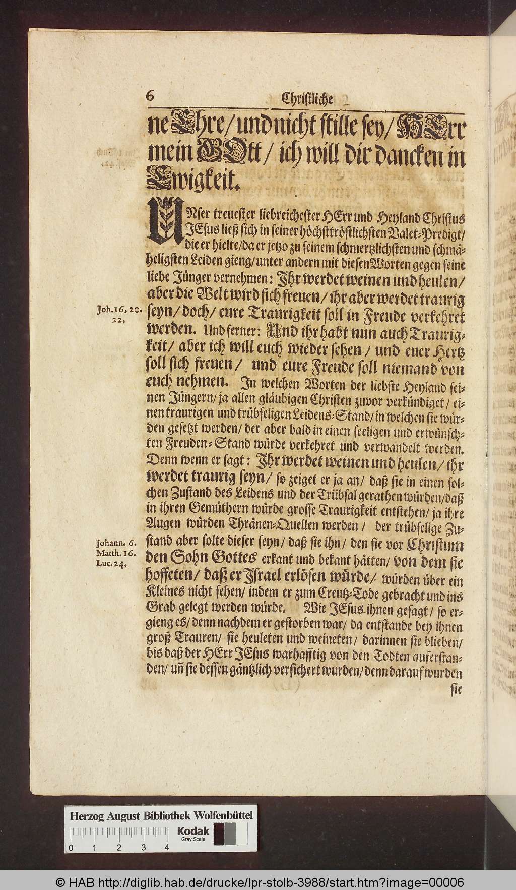 http://diglib.hab.de/drucke/lpr-stolb-3988/00006.jpg