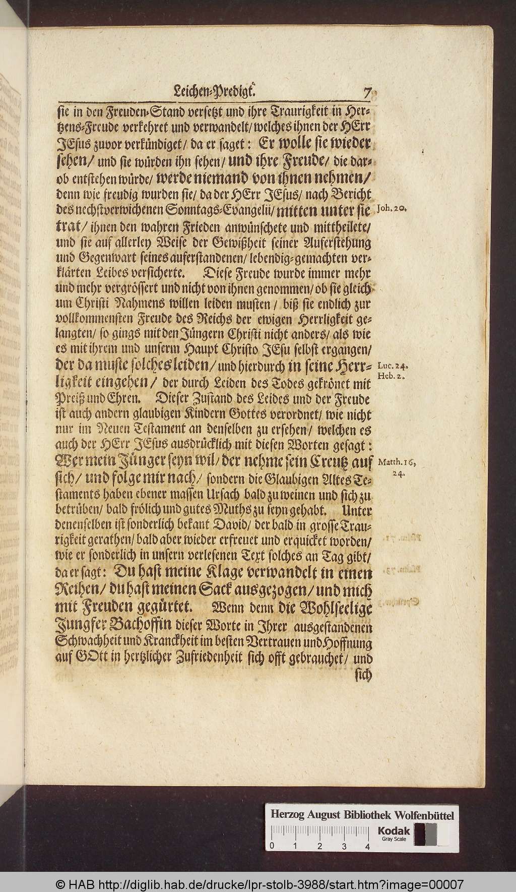 http://diglib.hab.de/drucke/lpr-stolb-3988/00007.jpg