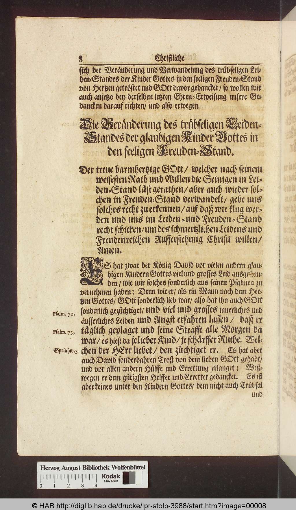 http://diglib.hab.de/drucke/lpr-stolb-3988/00008.jpg