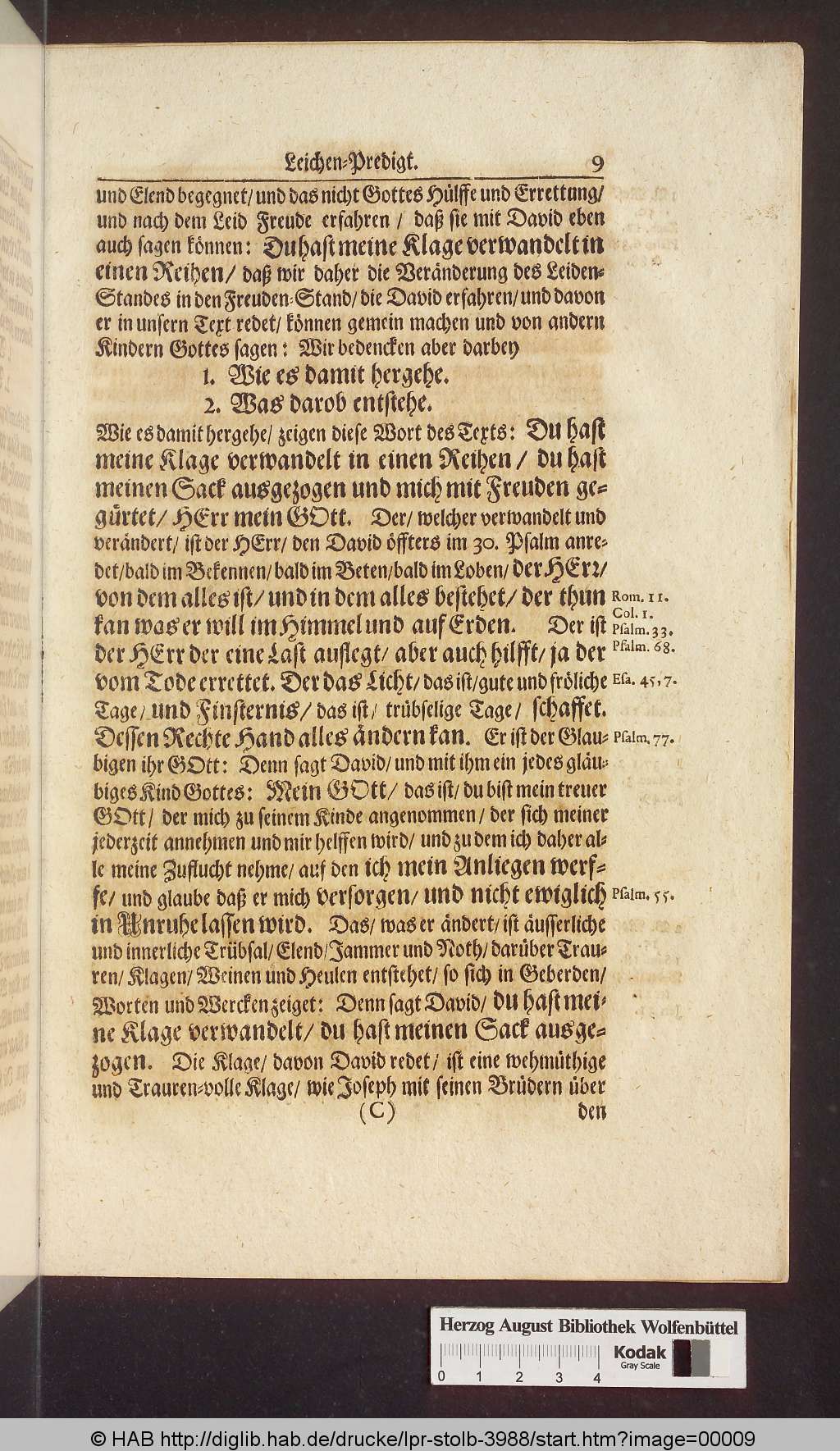 http://diglib.hab.de/drucke/lpr-stolb-3988/00009.jpg