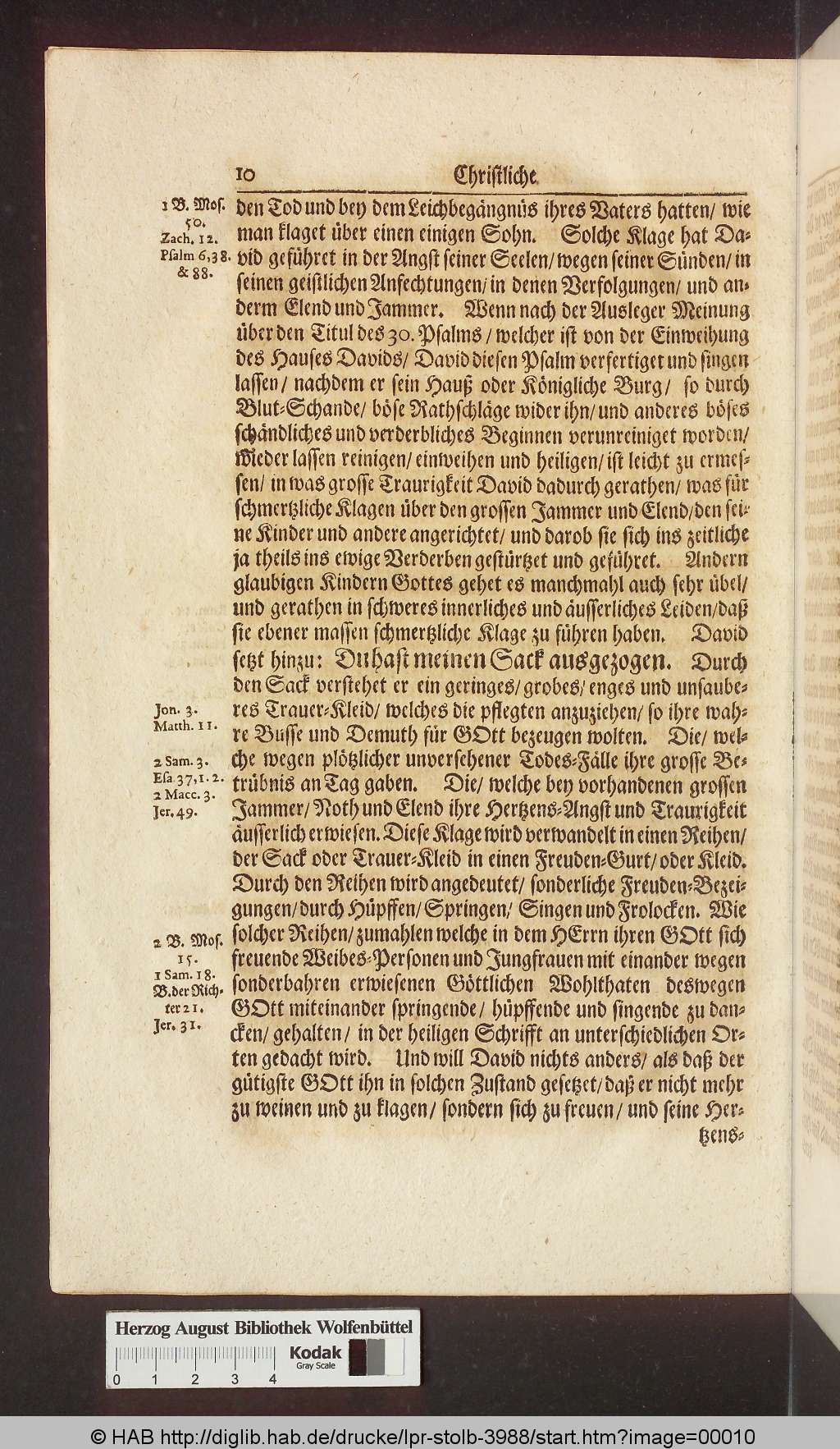 http://diglib.hab.de/drucke/lpr-stolb-3988/00010.jpg