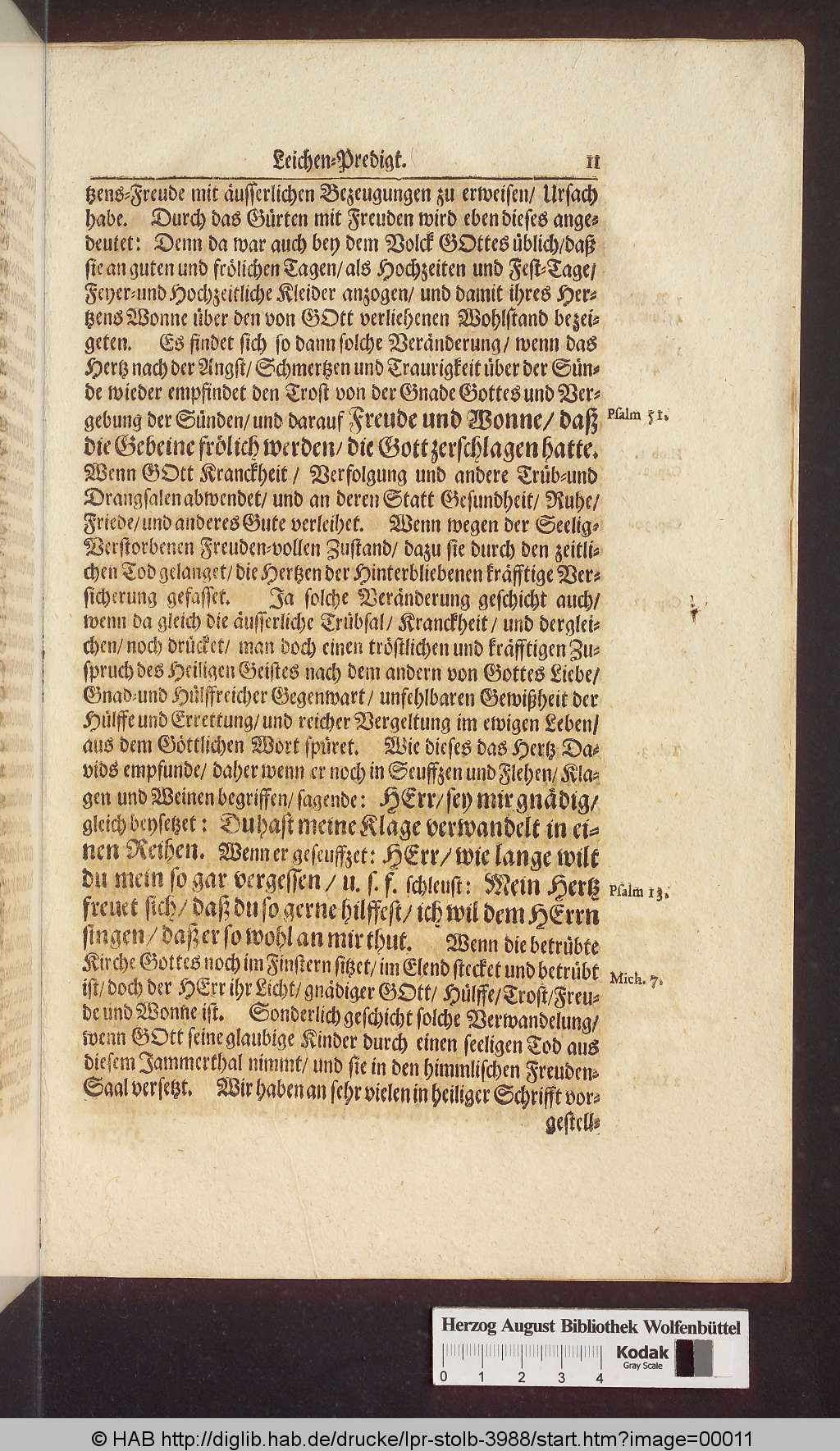 http://diglib.hab.de/drucke/lpr-stolb-3988/00011.jpg