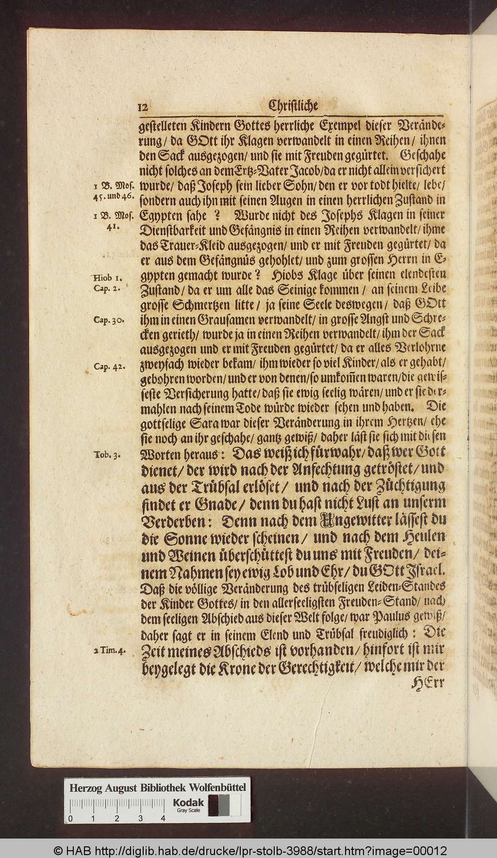 http://diglib.hab.de/drucke/lpr-stolb-3988/00012.jpg