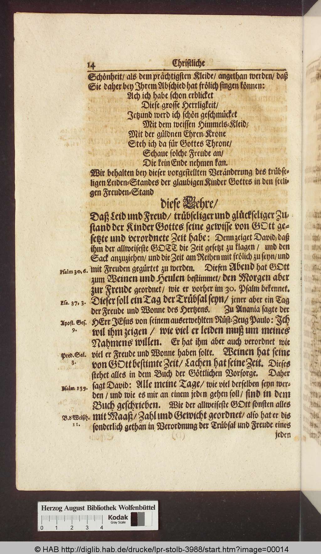 http://diglib.hab.de/drucke/lpr-stolb-3988/00014.jpg