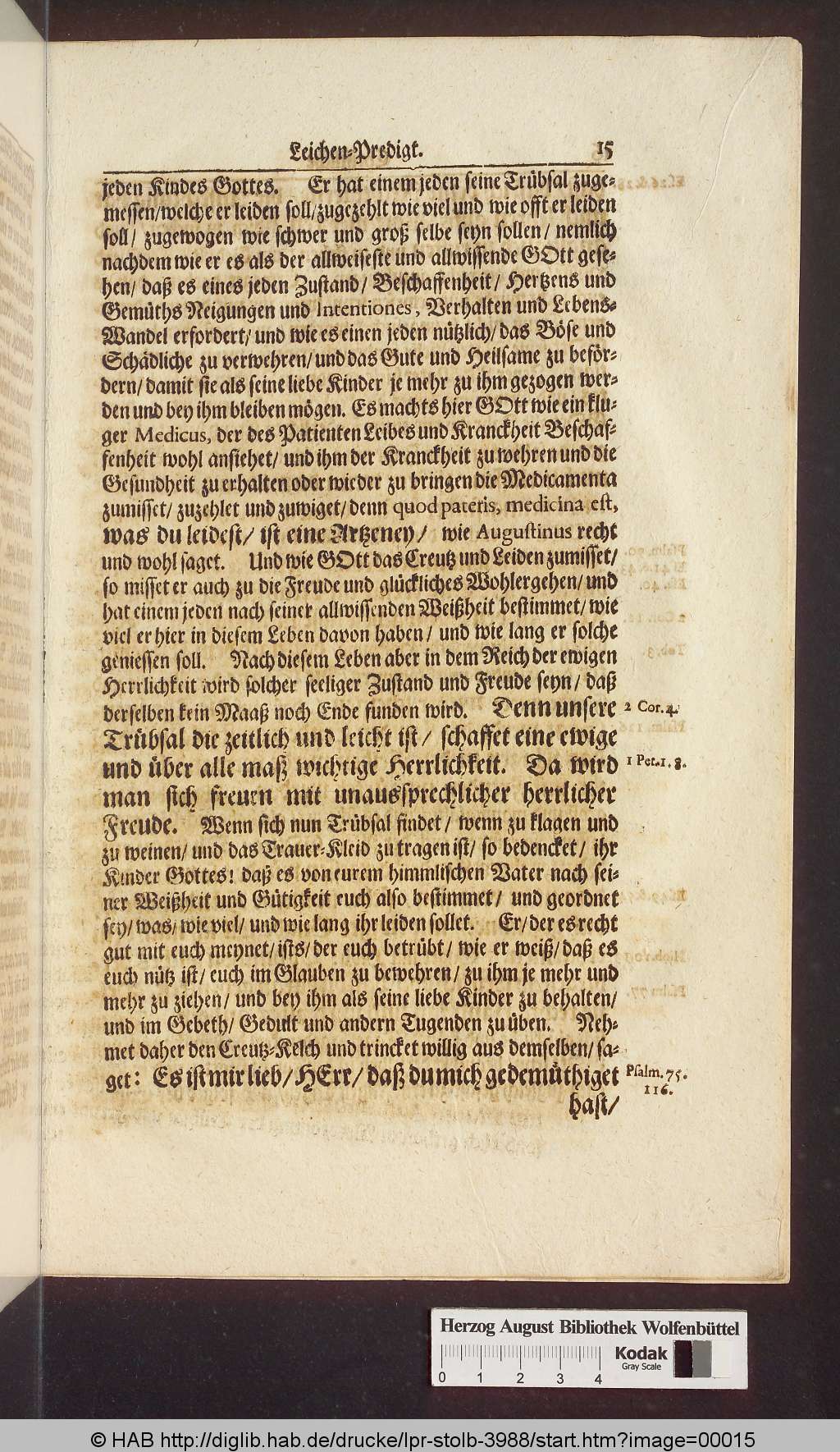 http://diglib.hab.de/drucke/lpr-stolb-3988/00015.jpg