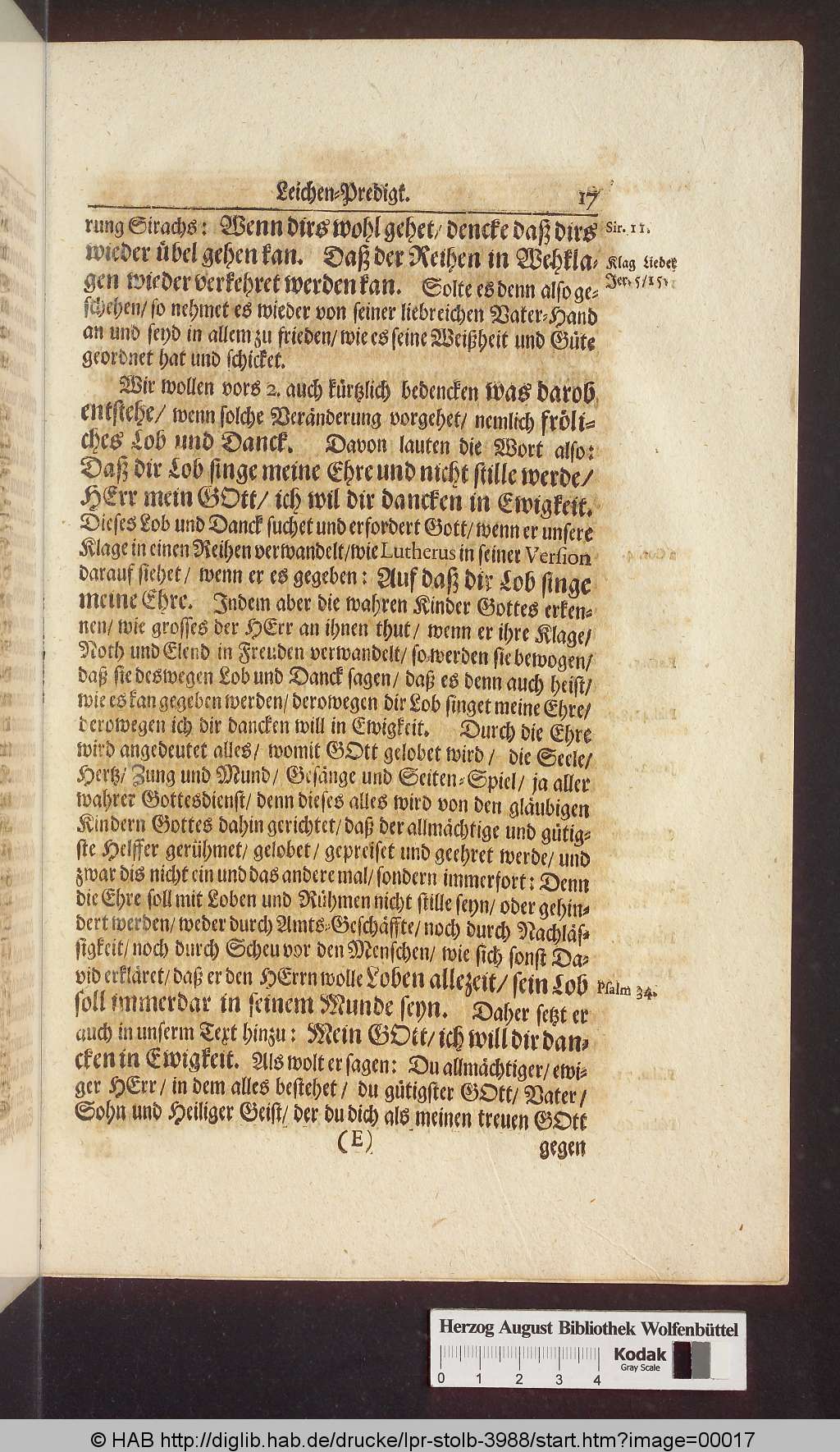 http://diglib.hab.de/drucke/lpr-stolb-3988/00017.jpg