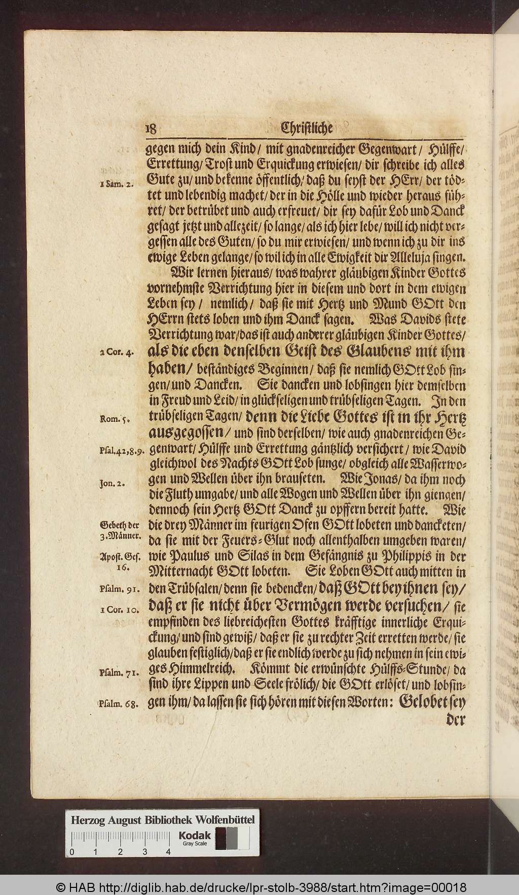 http://diglib.hab.de/drucke/lpr-stolb-3988/00018.jpg