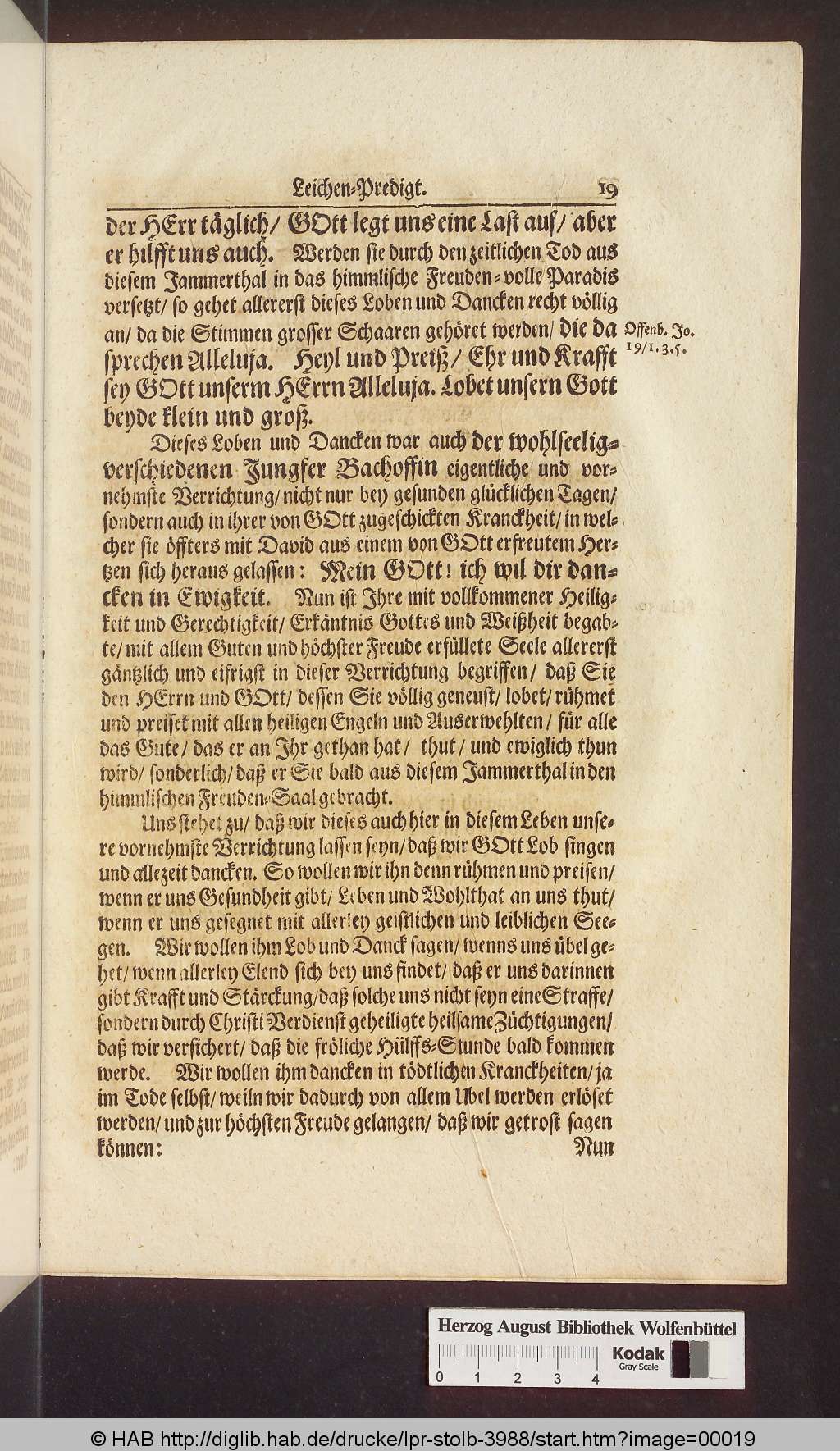 http://diglib.hab.de/drucke/lpr-stolb-3988/00019.jpg