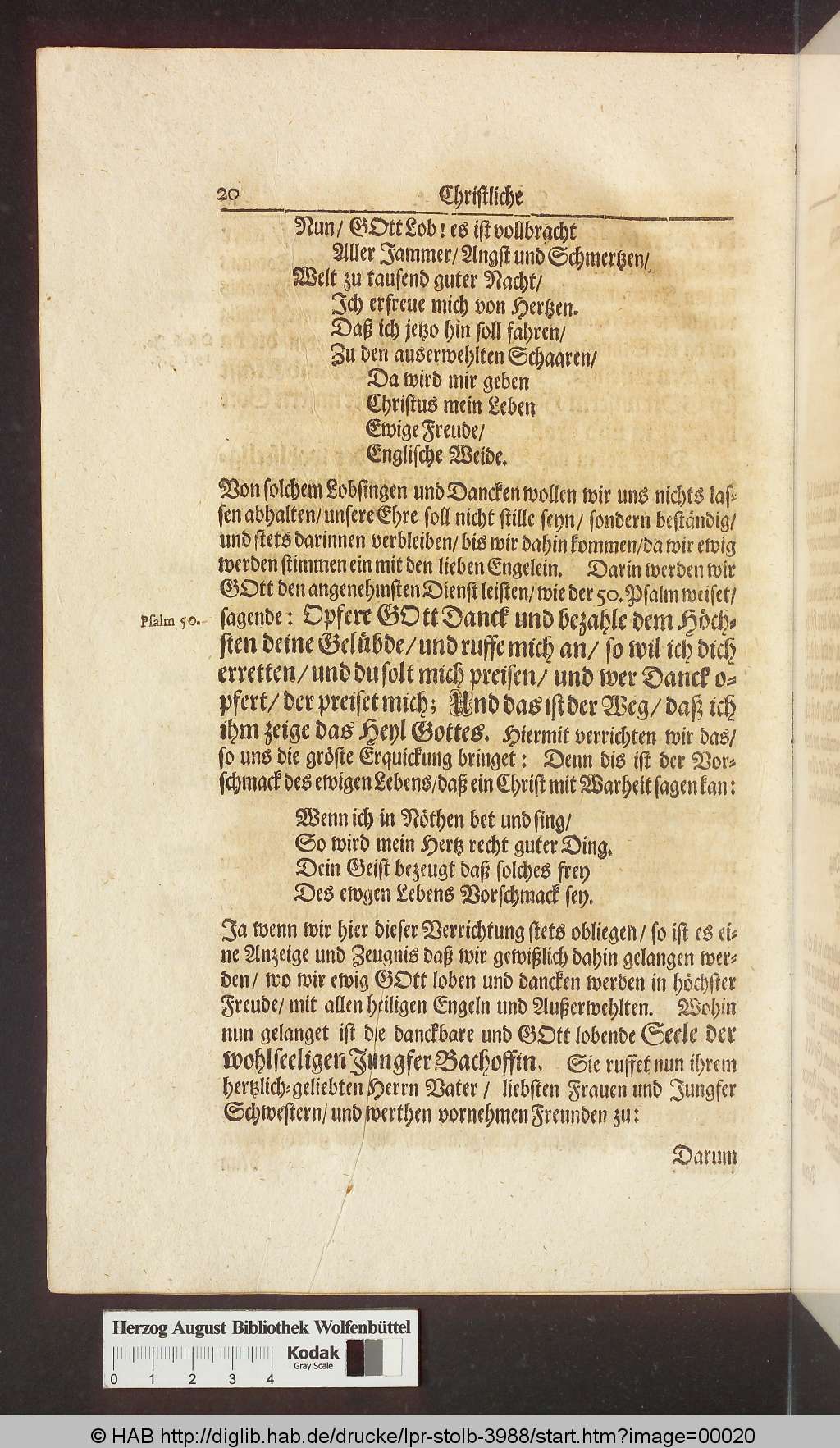 http://diglib.hab.de/drucke/lpr-stolb-3988/00020.jpg