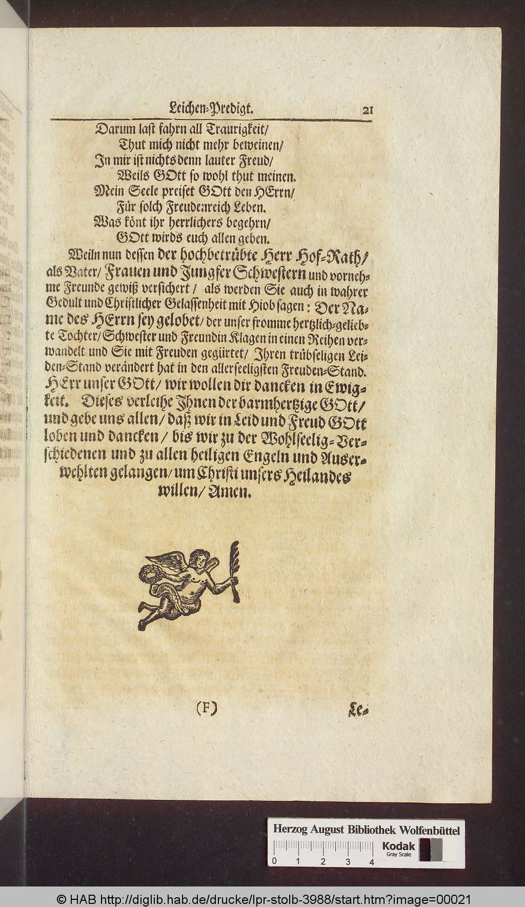 http://diglib.hab.de/drucke/lpr-stolb-3988/00021.jpg