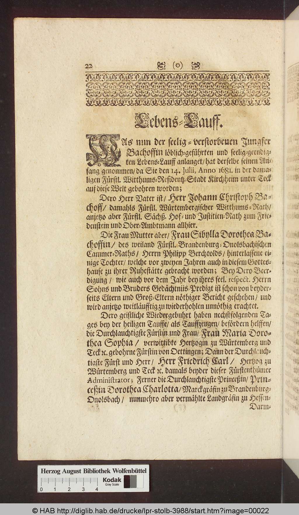 http://diglib.hab.de/drucke/lpr-stolb-3988/00022.jpg