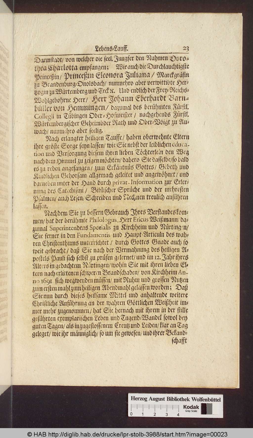 http://diglib.hab.de/drucke/lpr-stolb-3988/00023.jpg