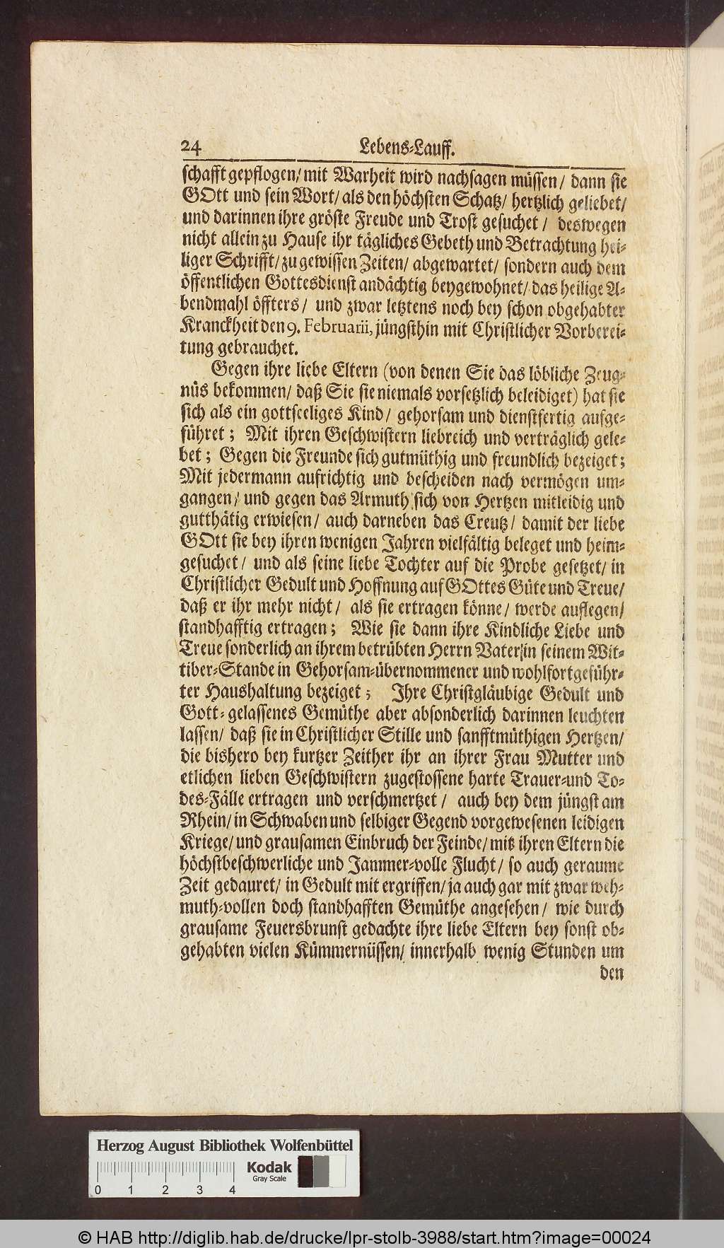 http://diglib.hab.de/drucke/lpr-stolb-3988/00024.jpg