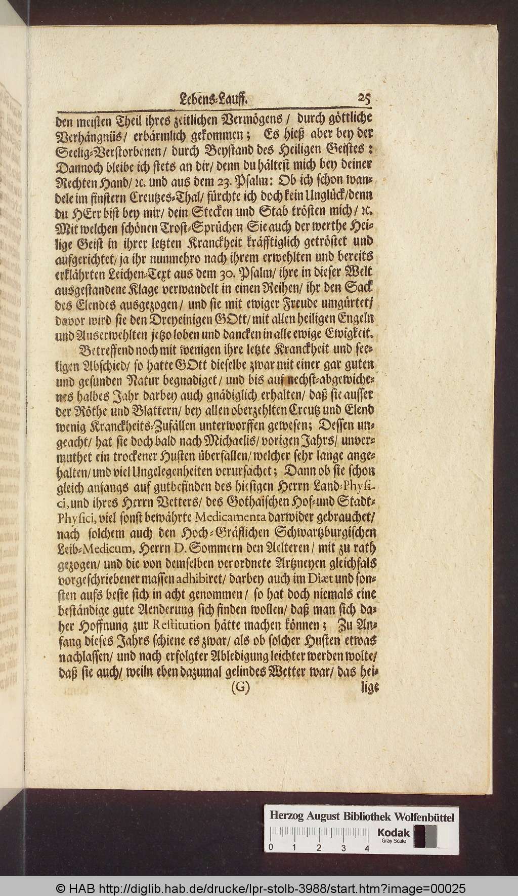 http://diglib.hab.de/drucke/lpr-stolb-3988/00025.jpg