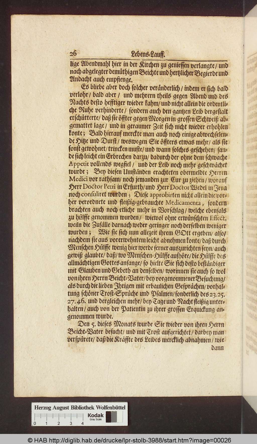 http://diglib.hab.de/drucke/lpr-stolb-3988/00026.jpg