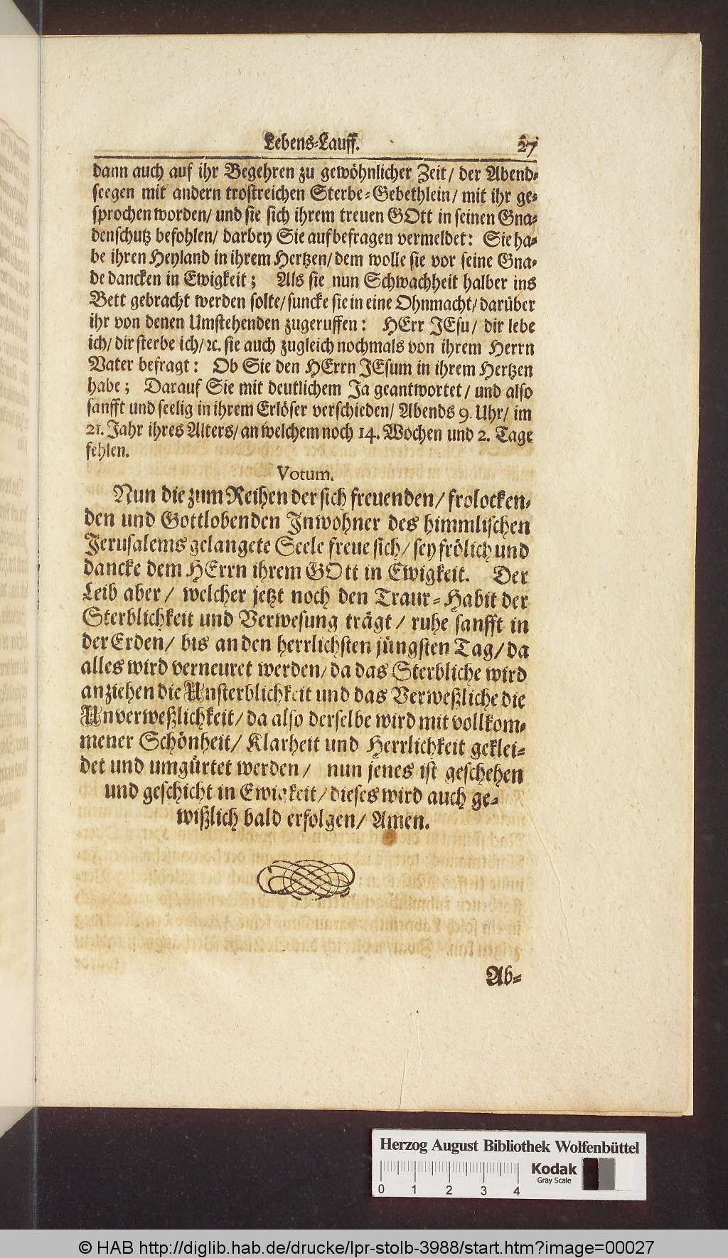 http://diglib.hab.de/drucke/lpr-stolb-3988/00027.jpg