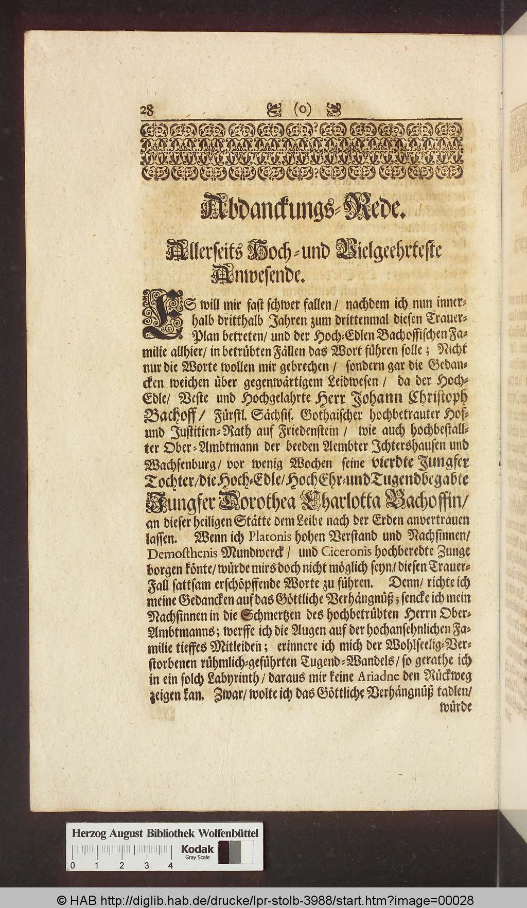 http://diglib.hab.de/drucke/lpr-stolb-3988/00028.jpg