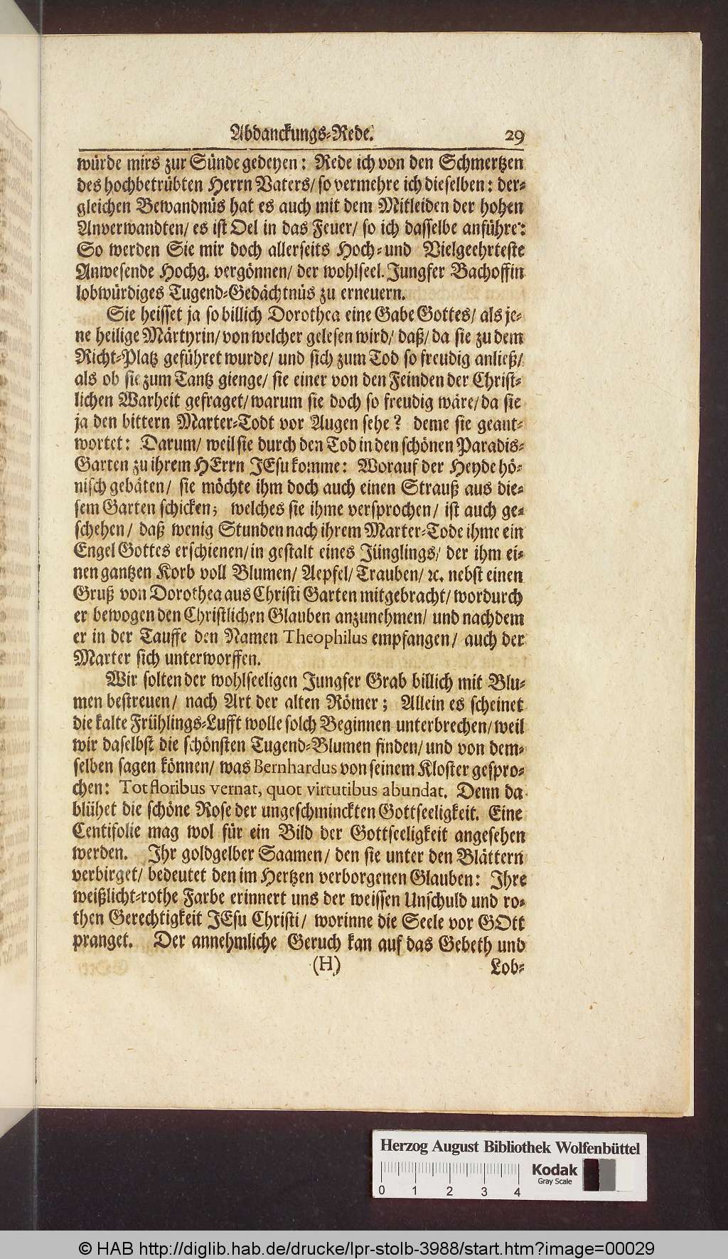 http://diglib.hab.de/drucke/lpr-stolb-3988/00029.jpg